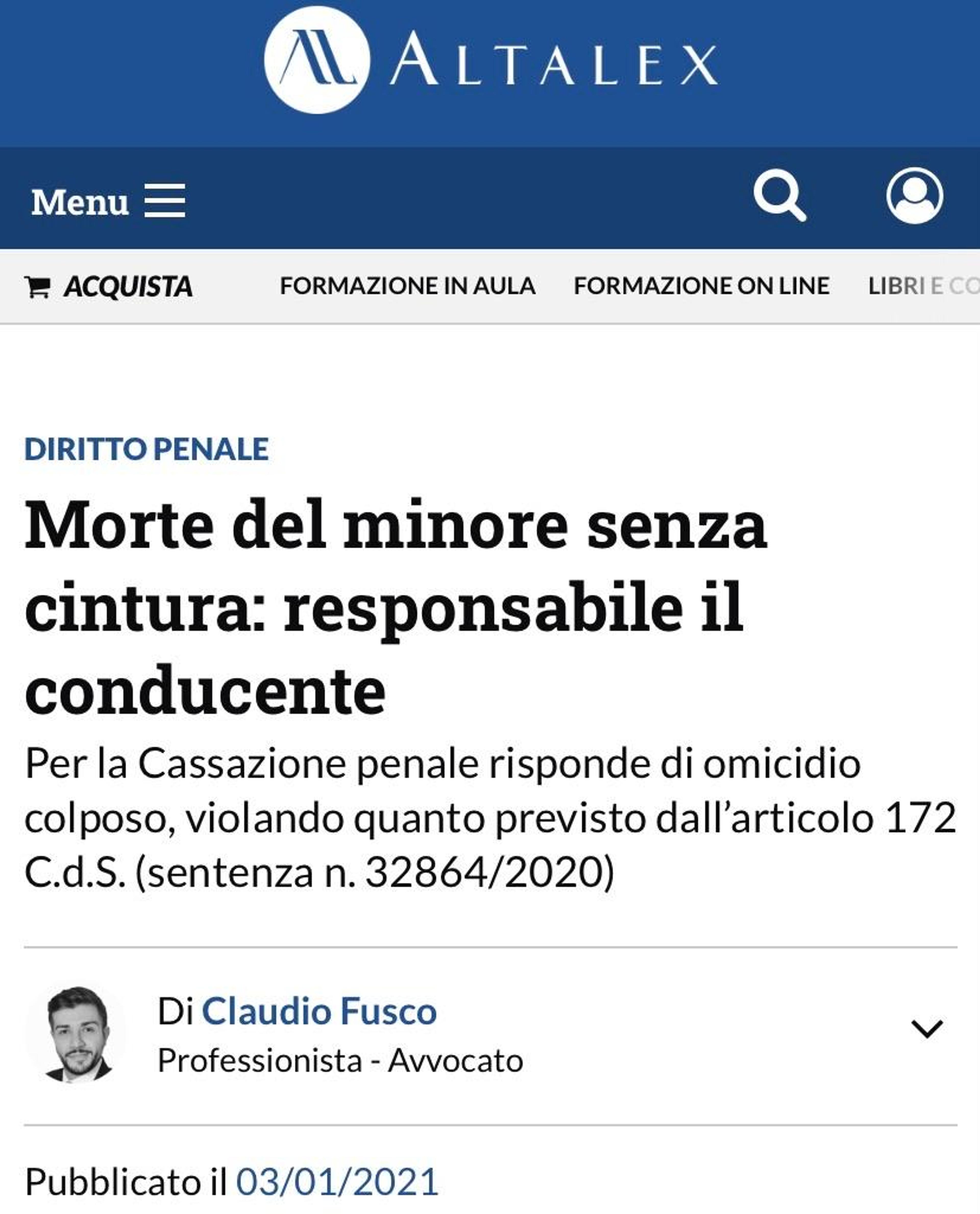 5d478e8e-4b04-46ad-a850-a2cec9b9b194.jpeg