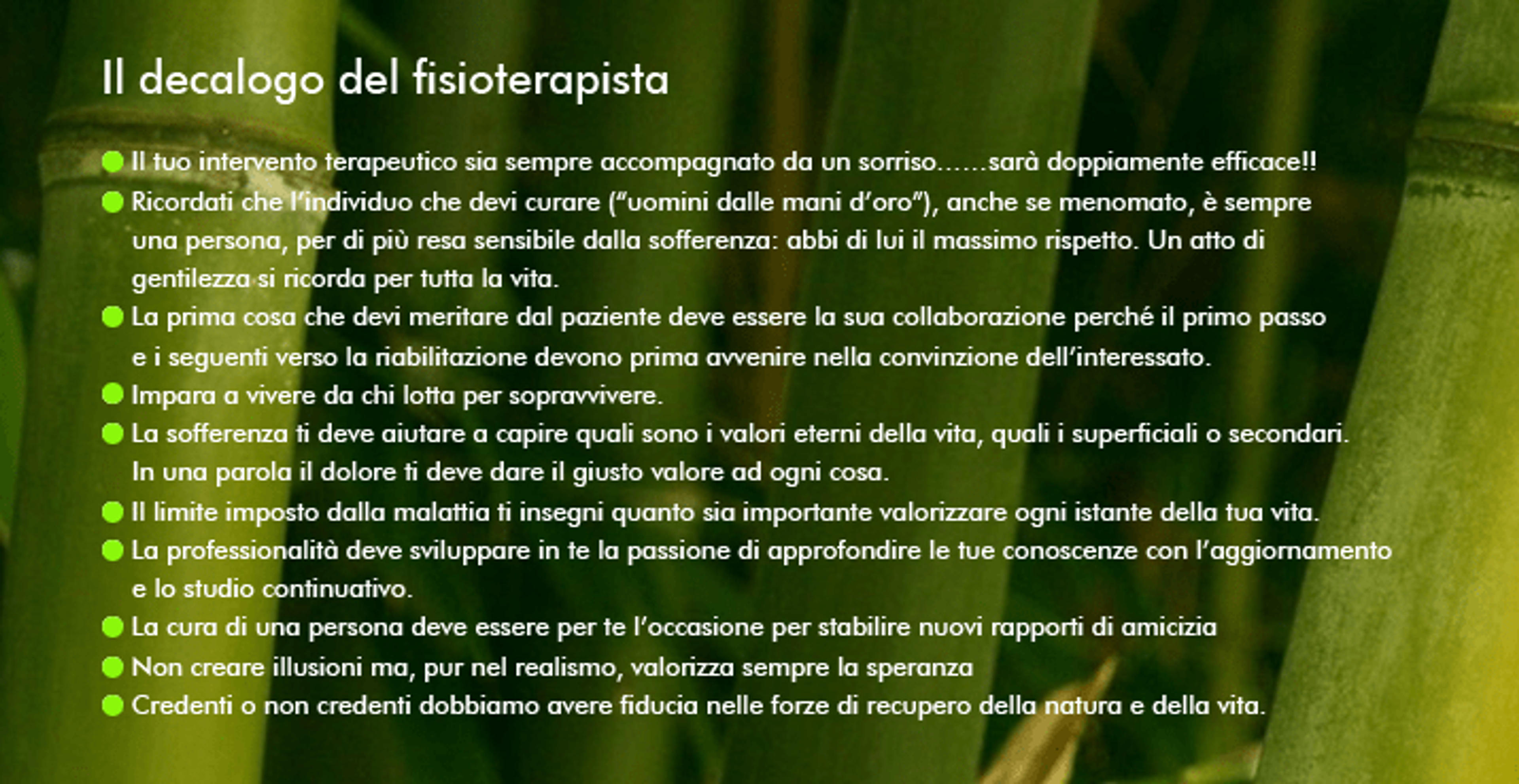 5d4ba950-ef3b-4f08-805a-c234db91d04f.png