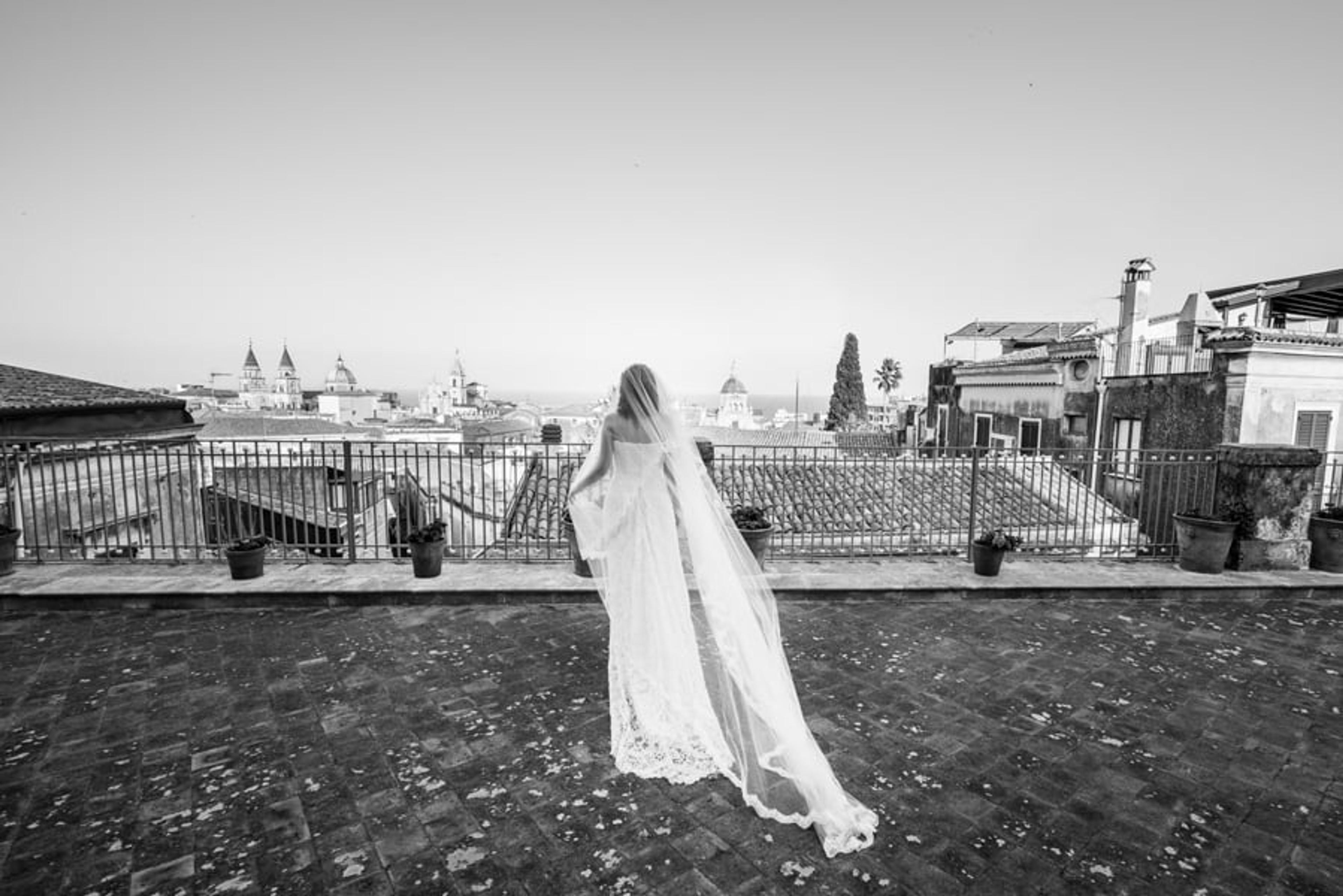 5d540f13-49e5-4c61-a5f9-d795d60307e4.jpeg
