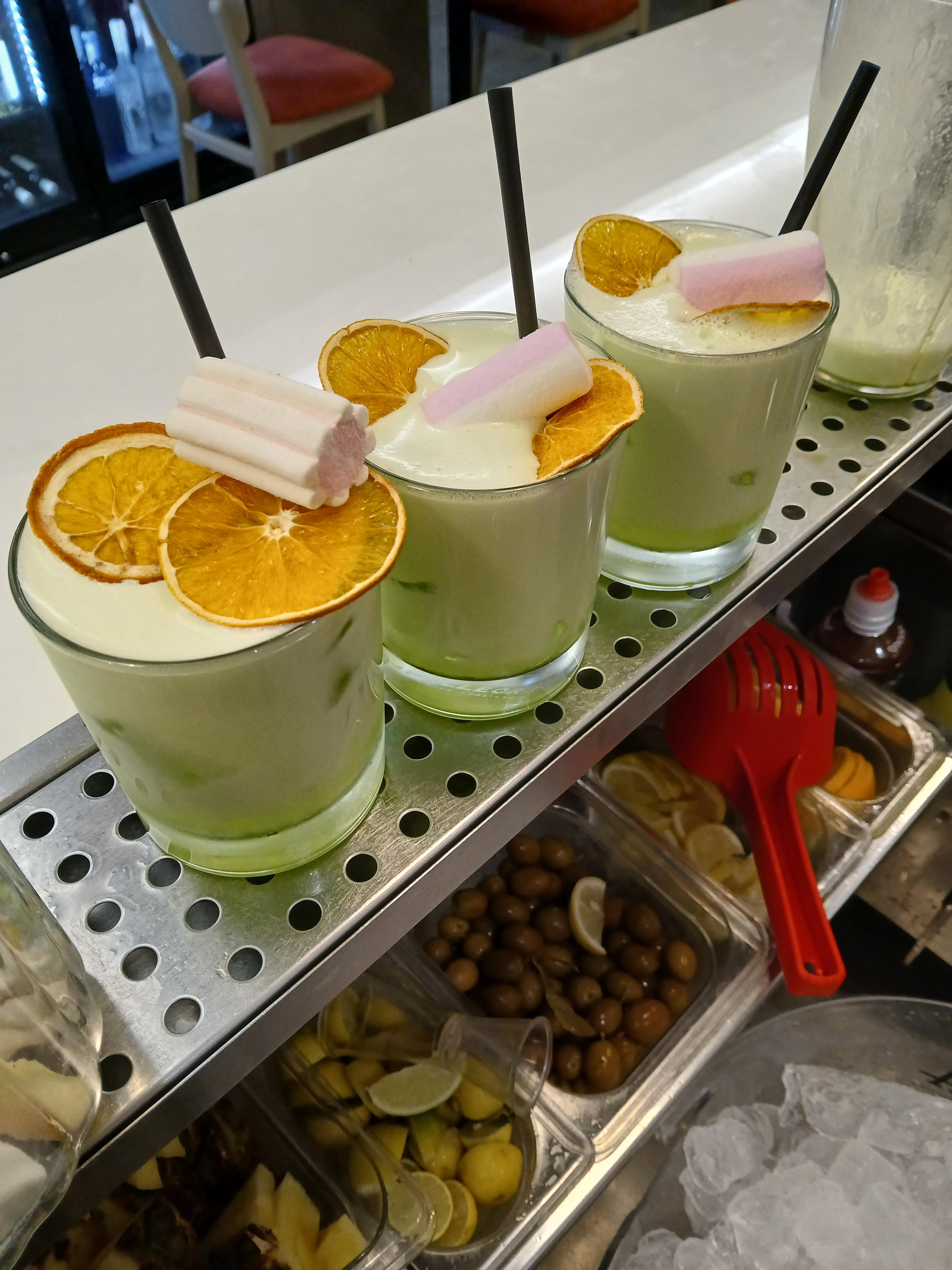 5d5e0e54-52ab-4f34-a38c-700b21e3a2ae.jpeg