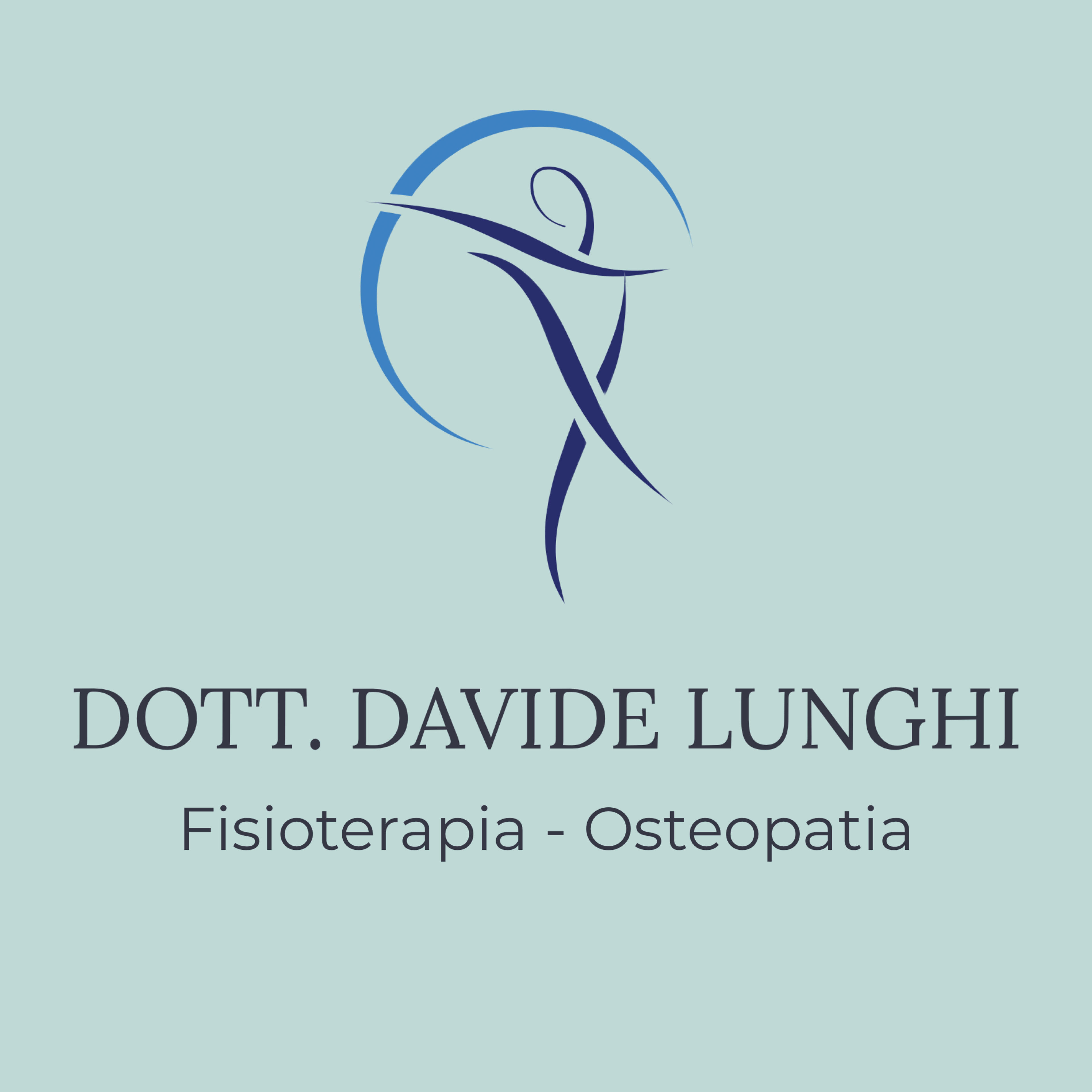 5d61bfd2-10b0-4986-b949-903ec1edb65e.png