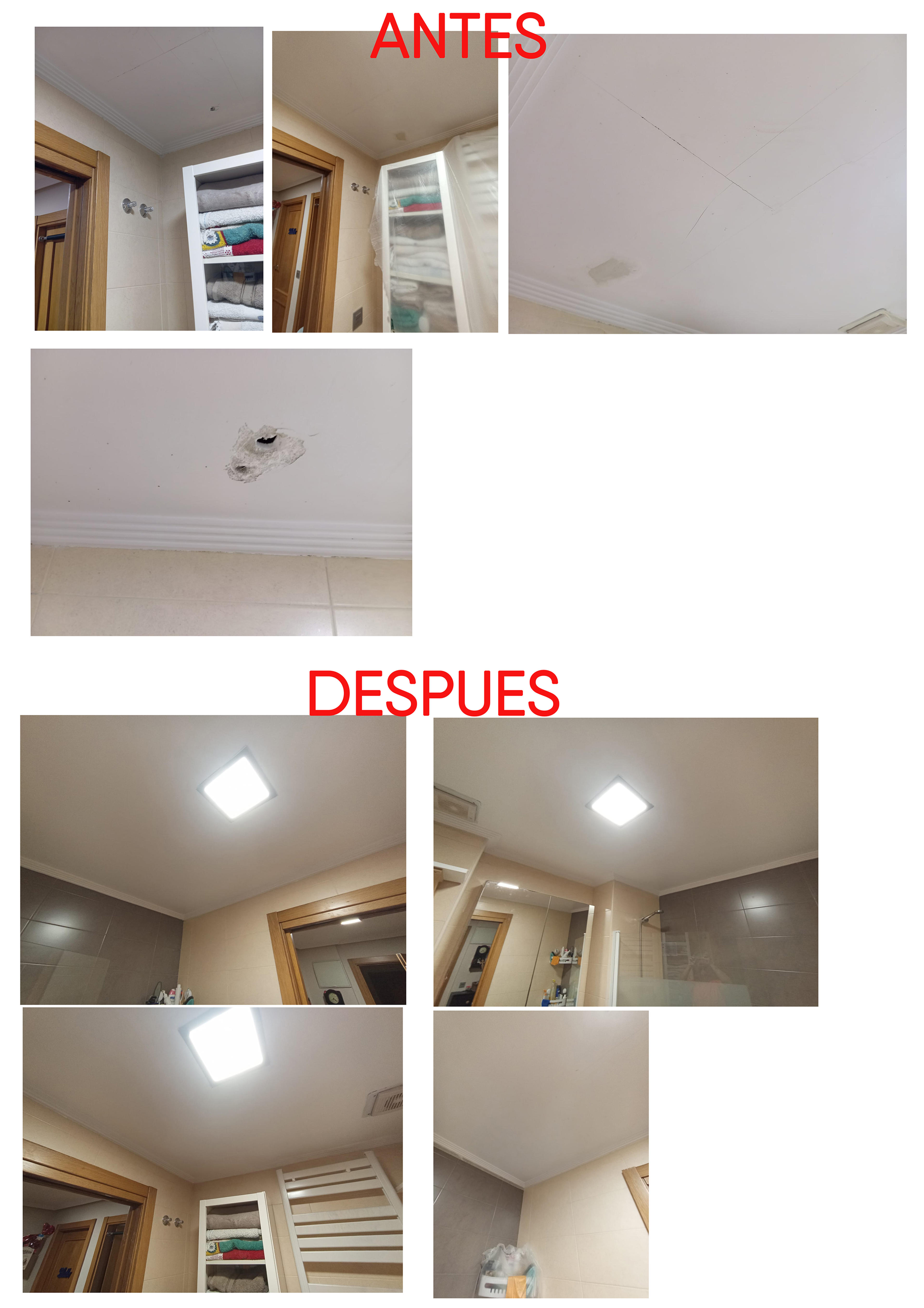 5d6360a0-3223-4a44-bed6-a46c6ddc27ab.jpeg