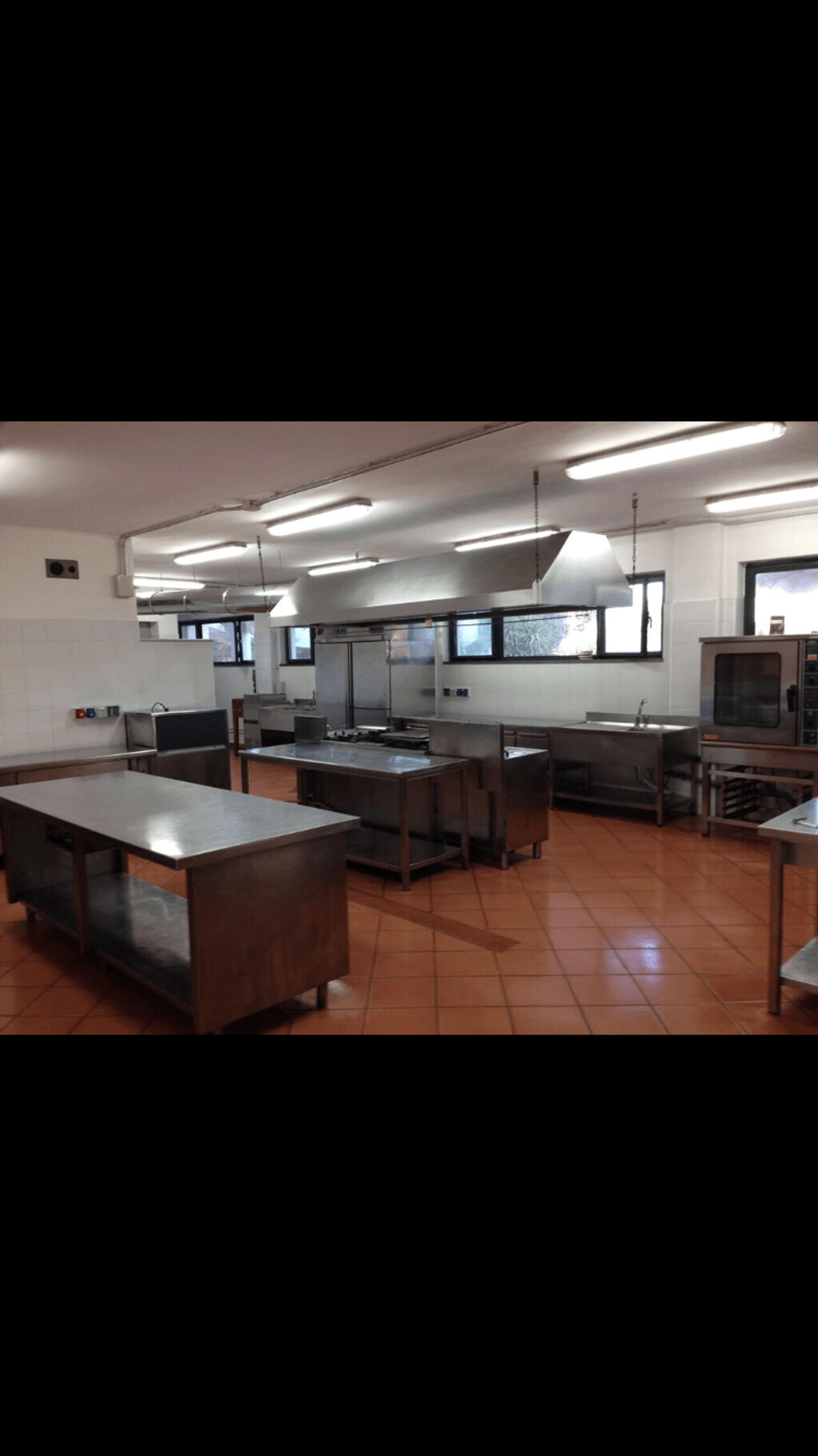 5d65e130-b245-41af-94d1-89704f8572d8.png