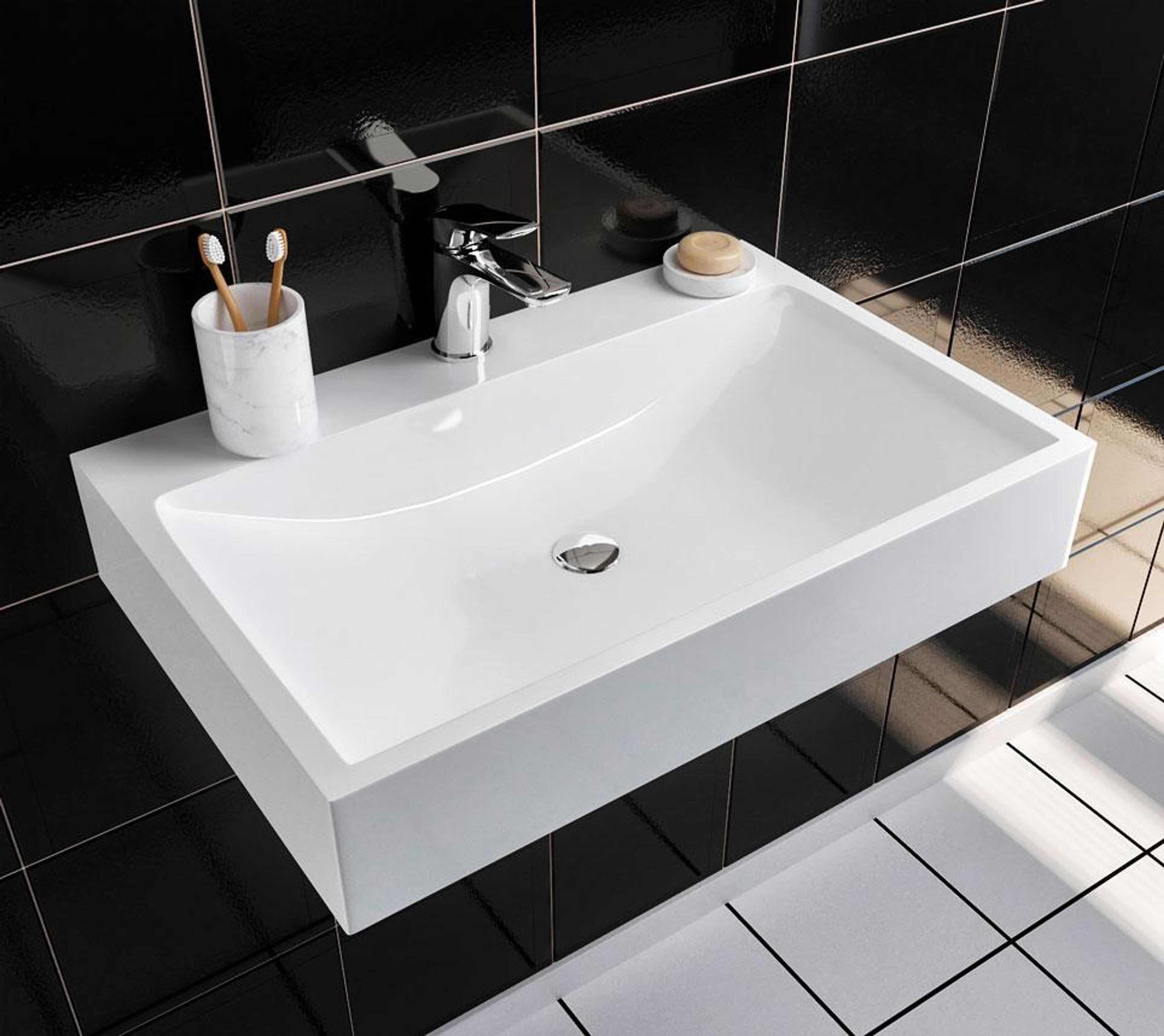 5d66317b-0e9a-40c0-97db-76d252fdb89b.jpeg