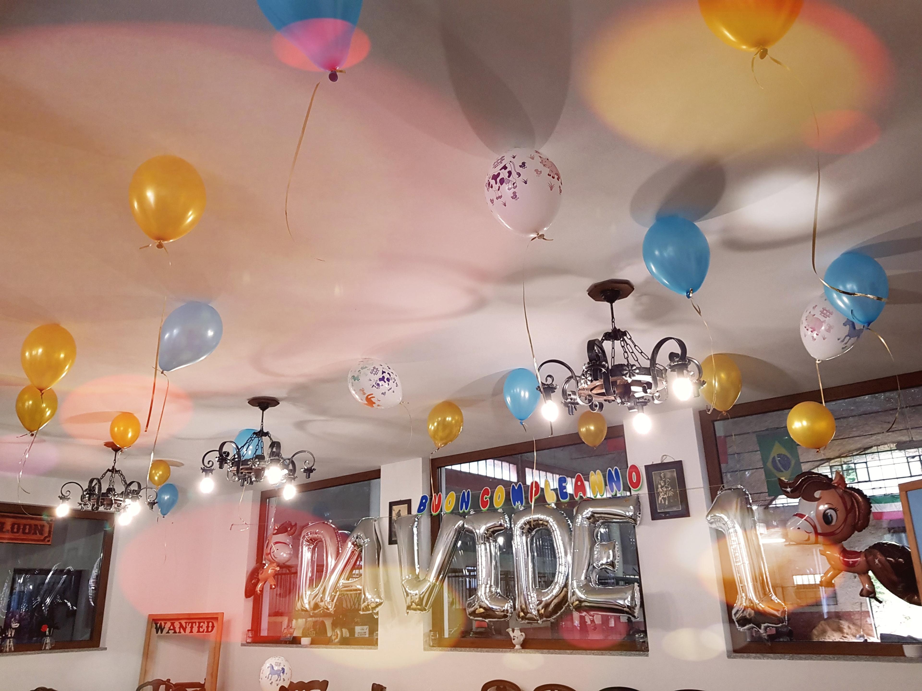 5d772091-e0c8-46ce-8c7f-25315feb15e8.jpeg