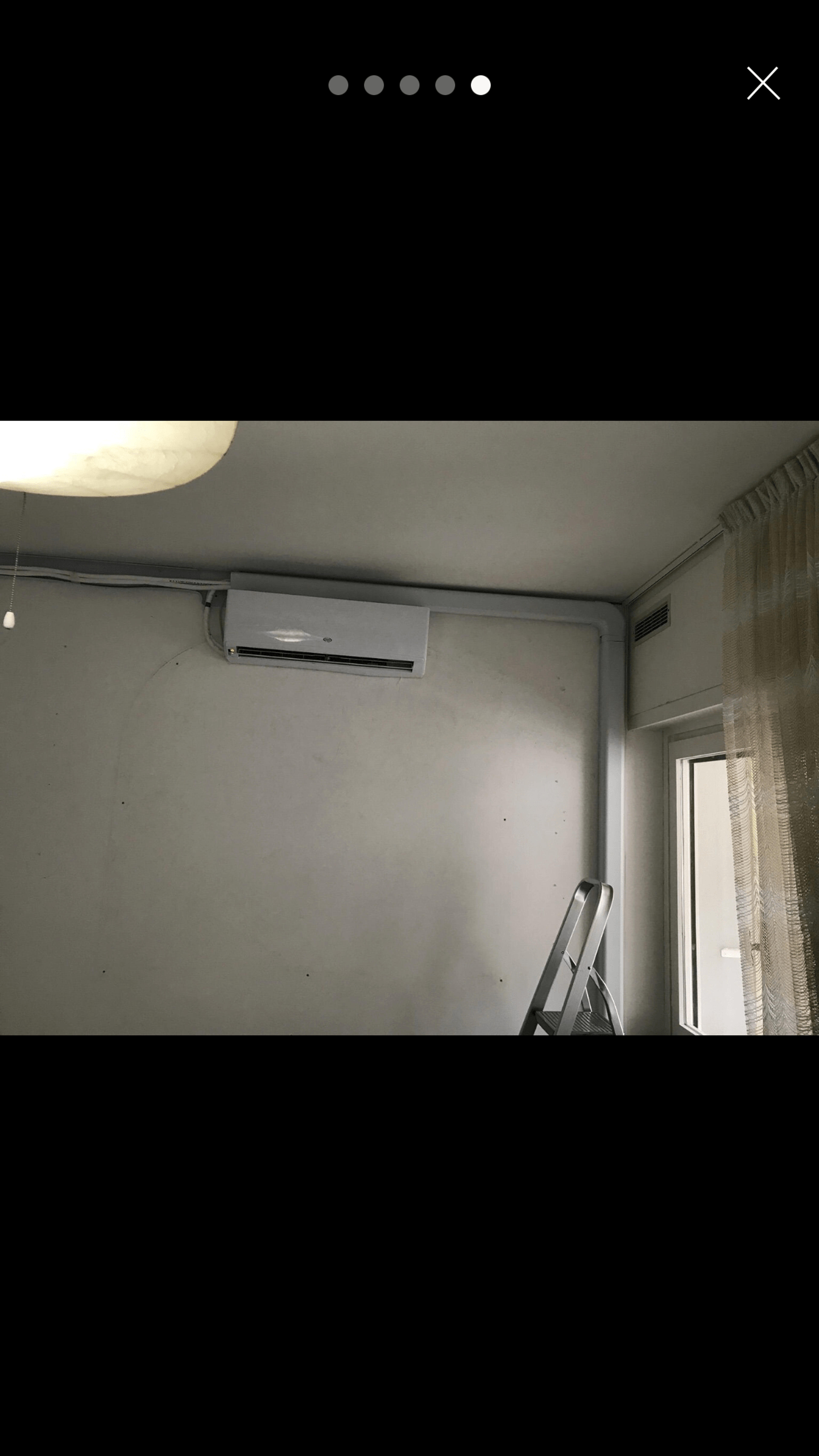 5d7aeedc-401a-48c6-a316-a52b4c98d4e0.png