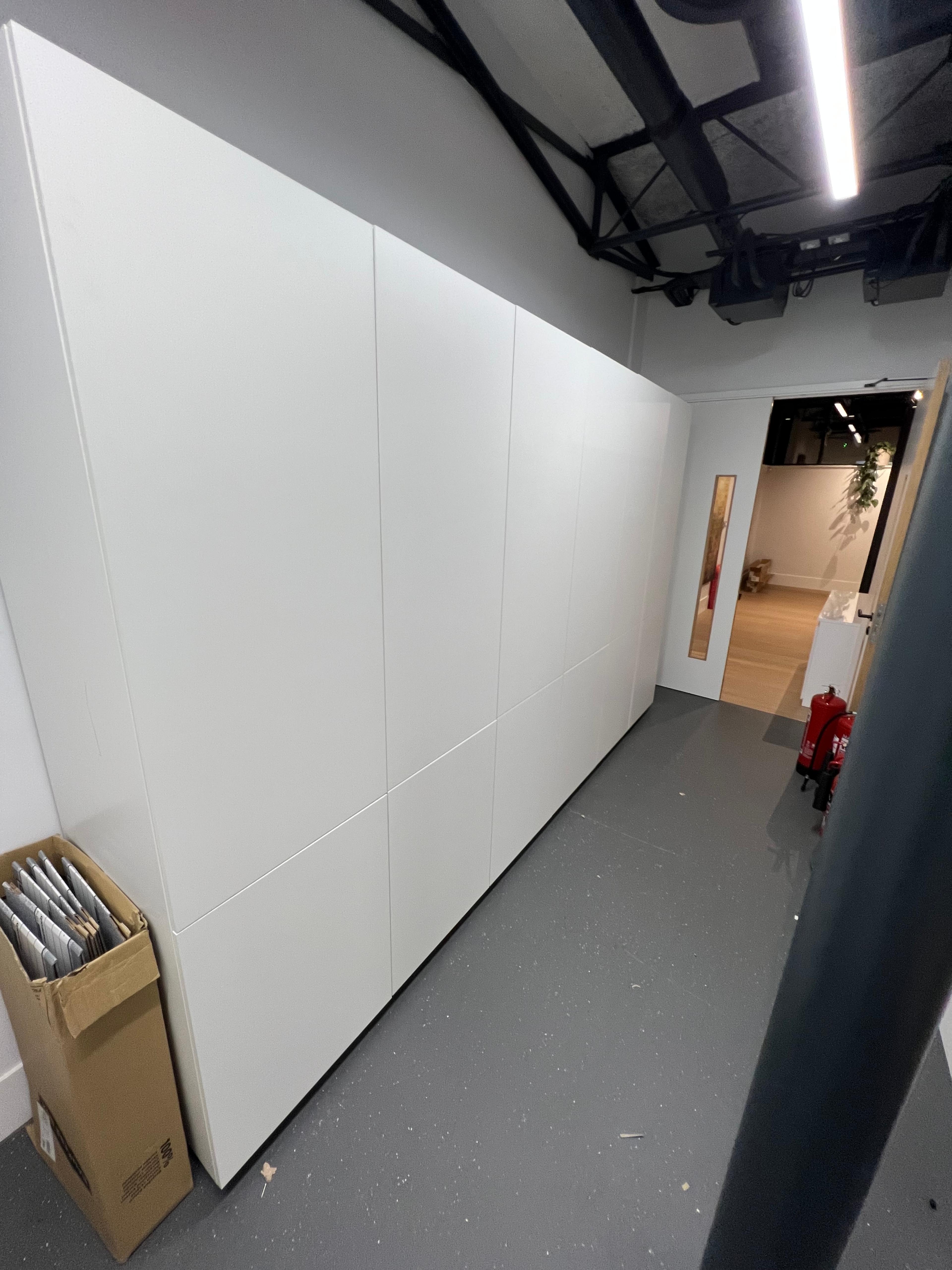 5d7d8226-a519-4b8c-b91d-8b35753fc21a.jpeg