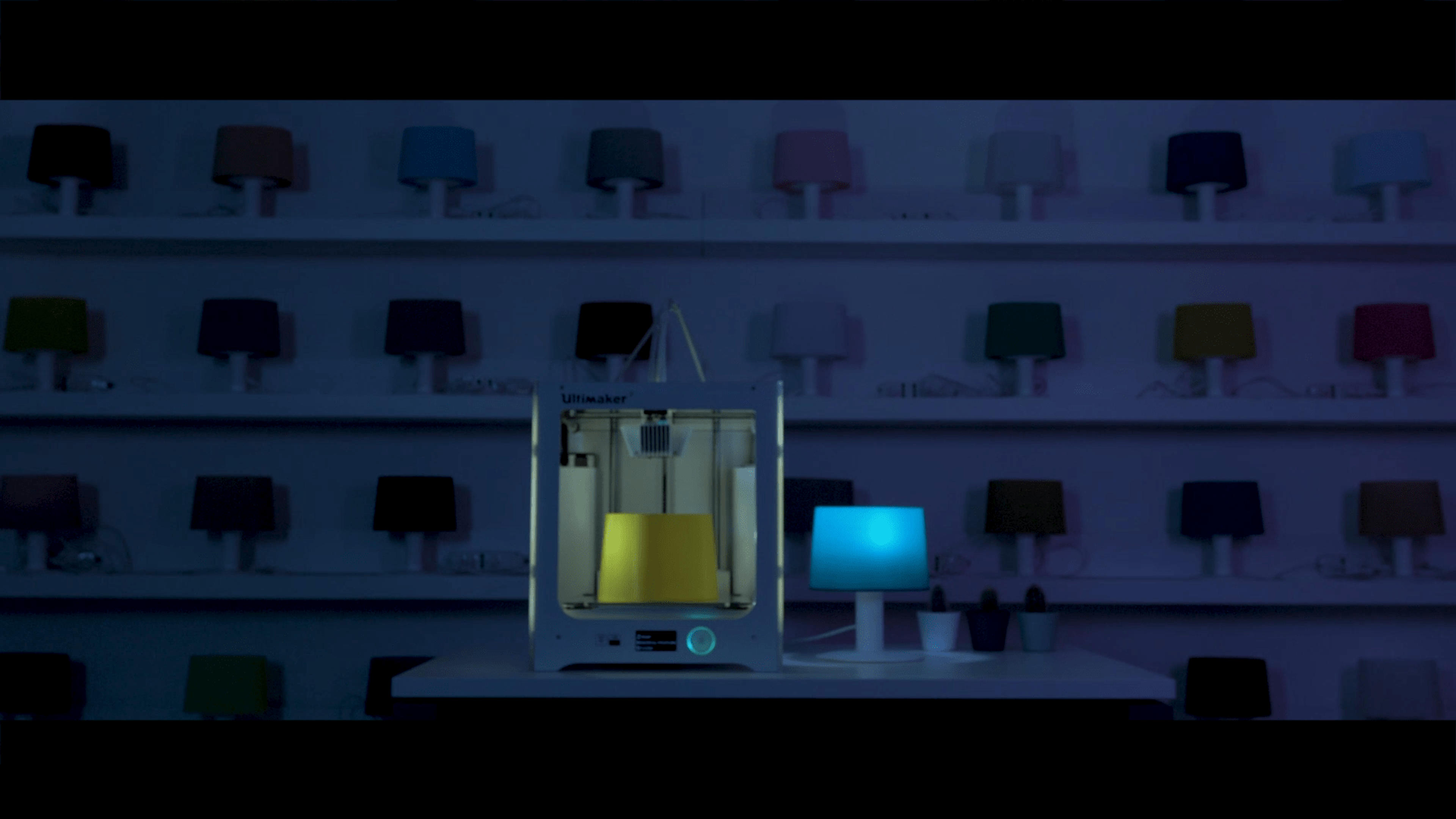 5d8f37fc-08f9-45f4-a7fd-d96484e28c39.png