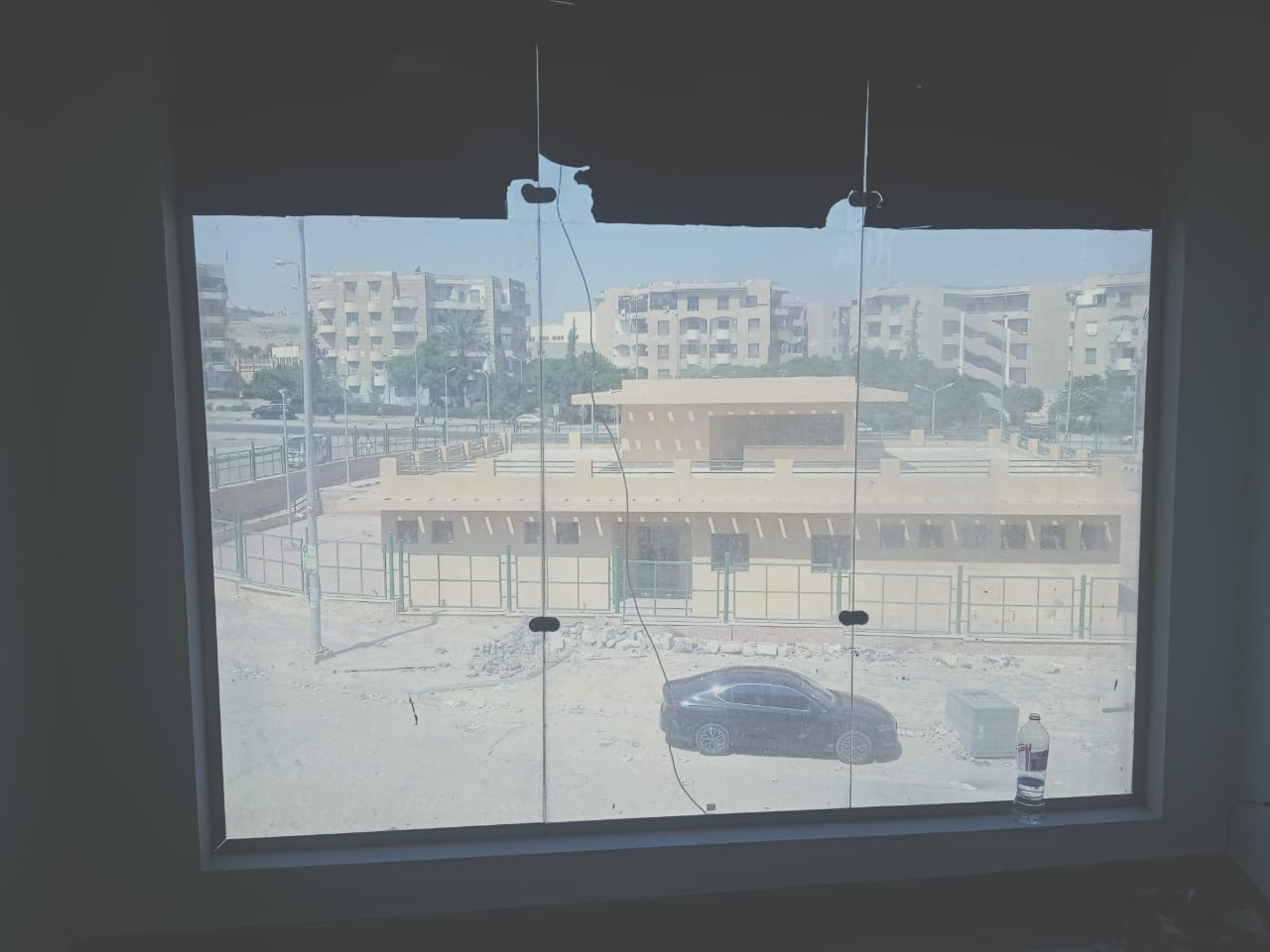 5d976a4d-09a1-4551-b4a9-07ffdfa3a013.jpeg