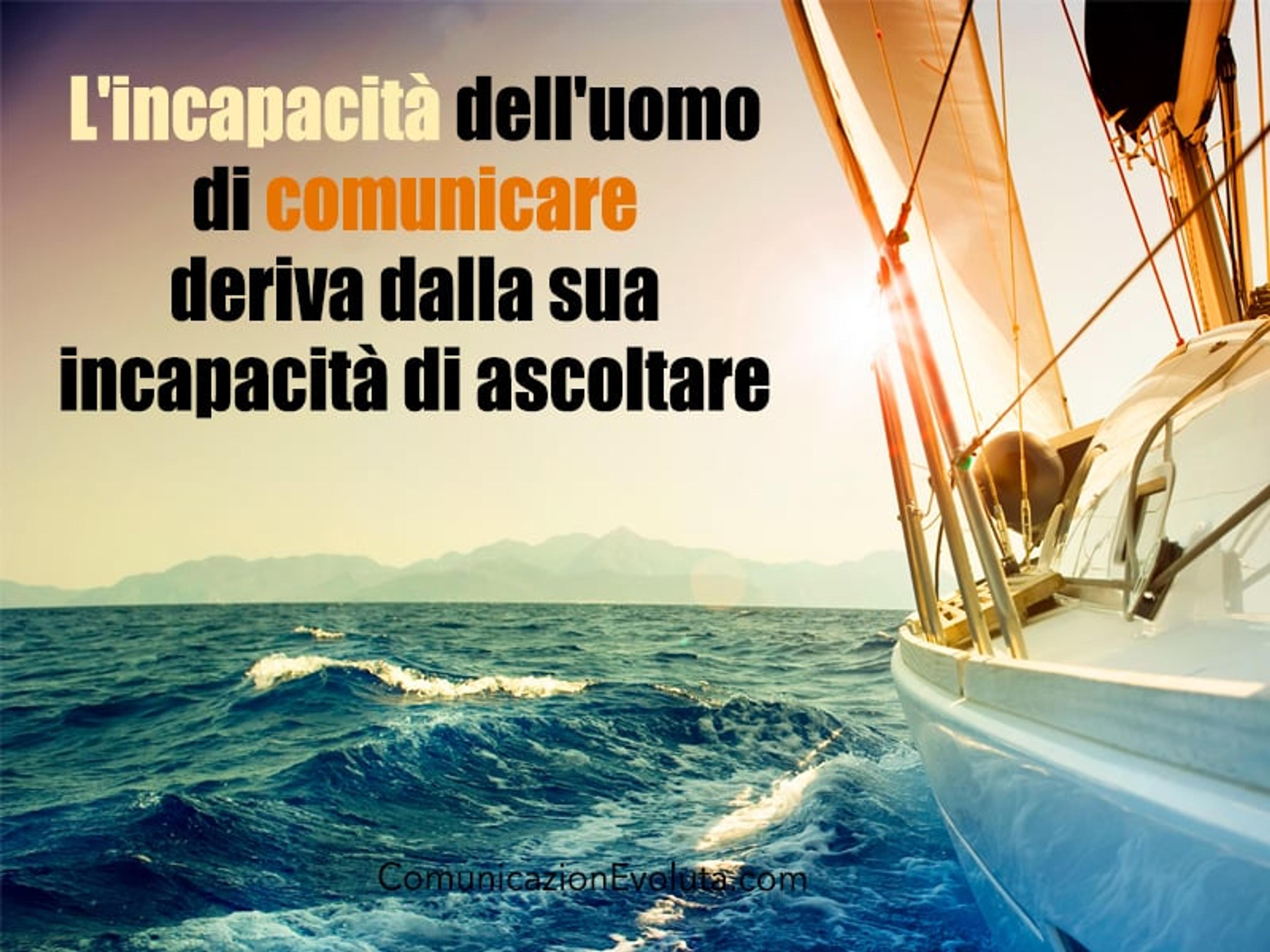 5da48b06-0b6c-49e6-889d-7ae72863c744.jpeg