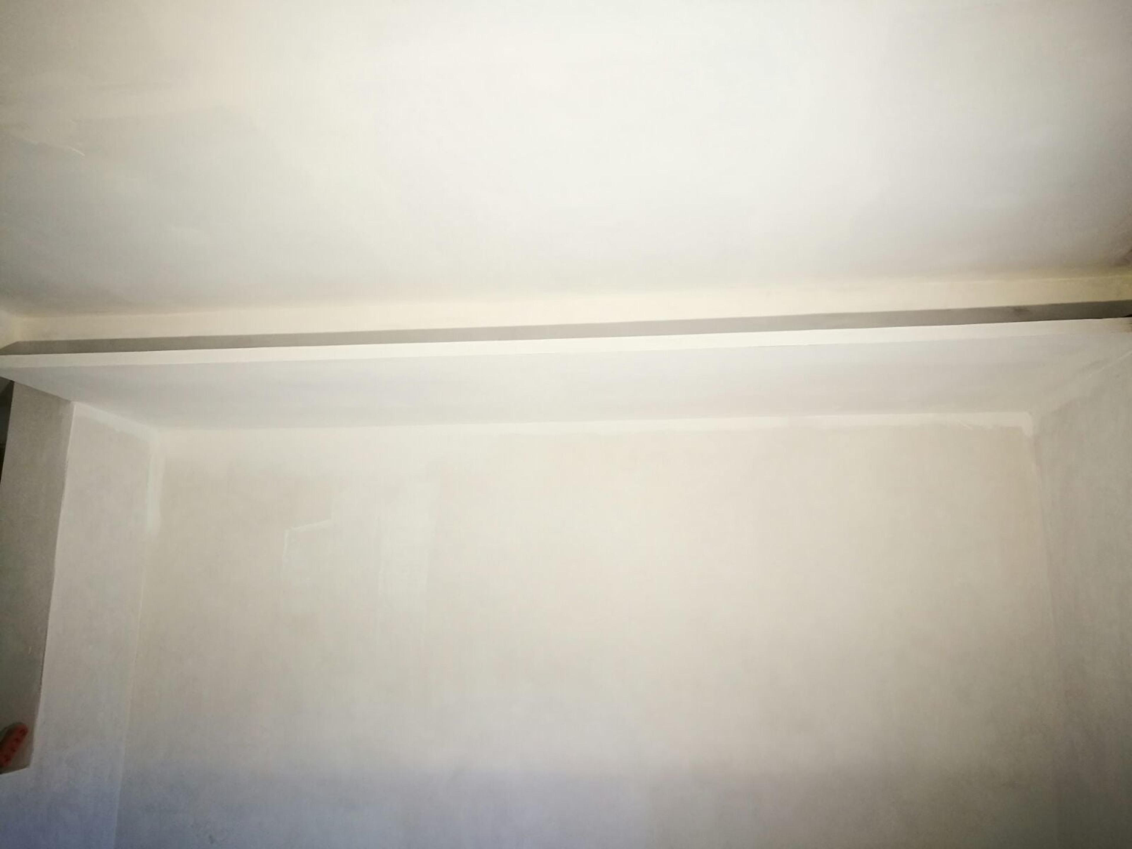 5da49a7b-d452-4aaa-84d9-c4dde586215d.jpg