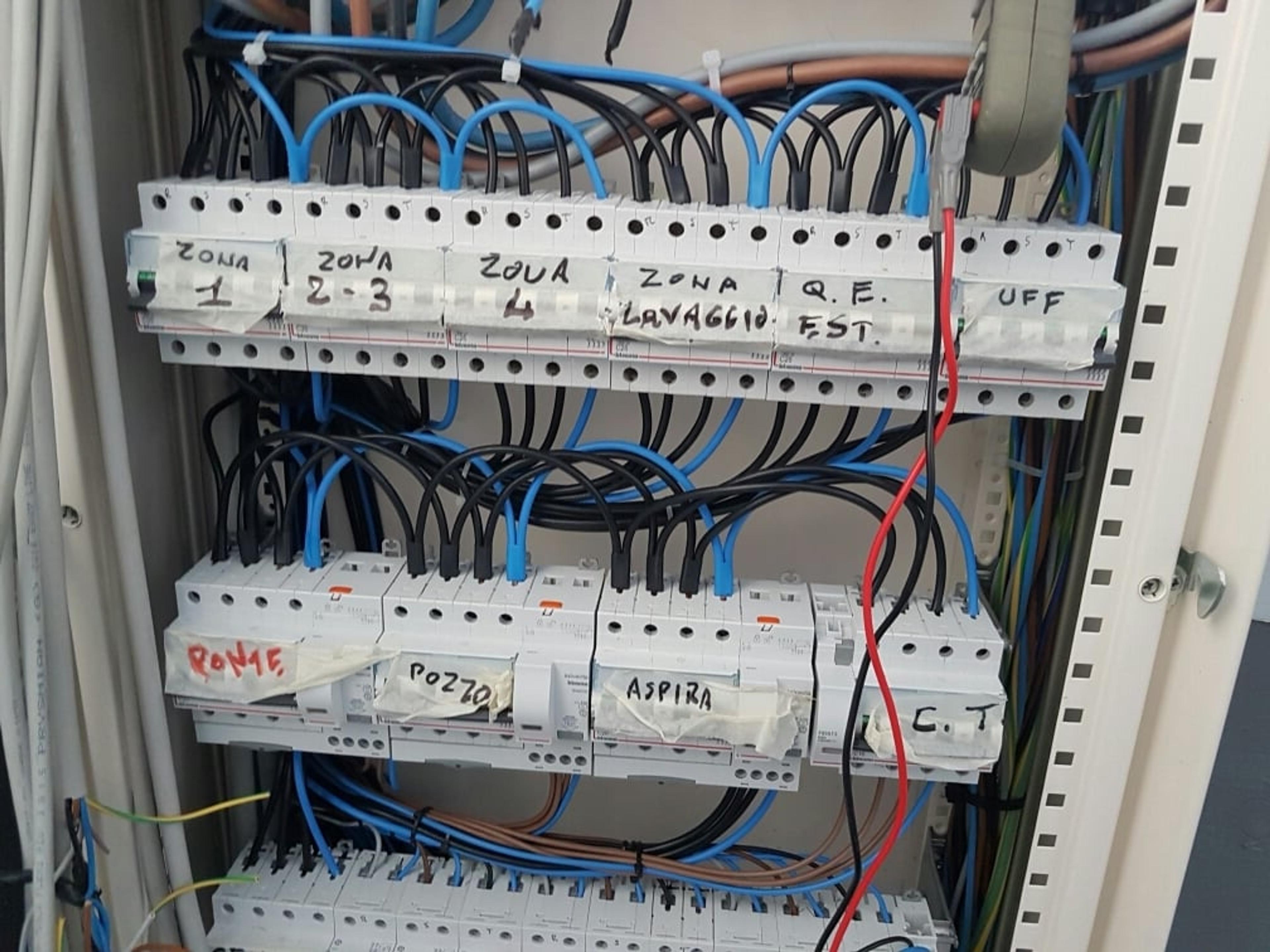 5da7dcb0-5051-4719-9953-faa008600124.jpg