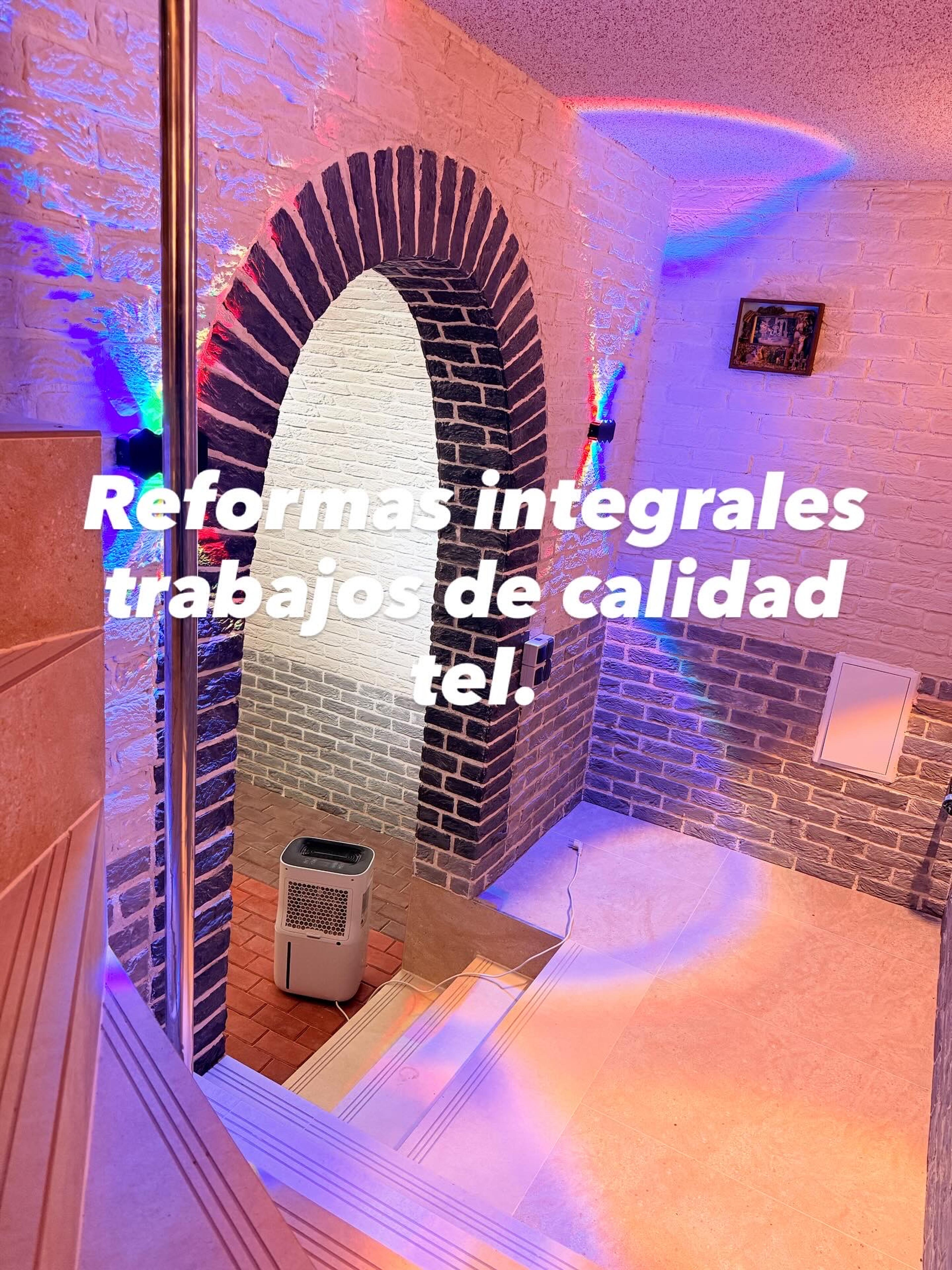 5dab00c0-e0eb-447d-8818-6b47c598e822.jpeg