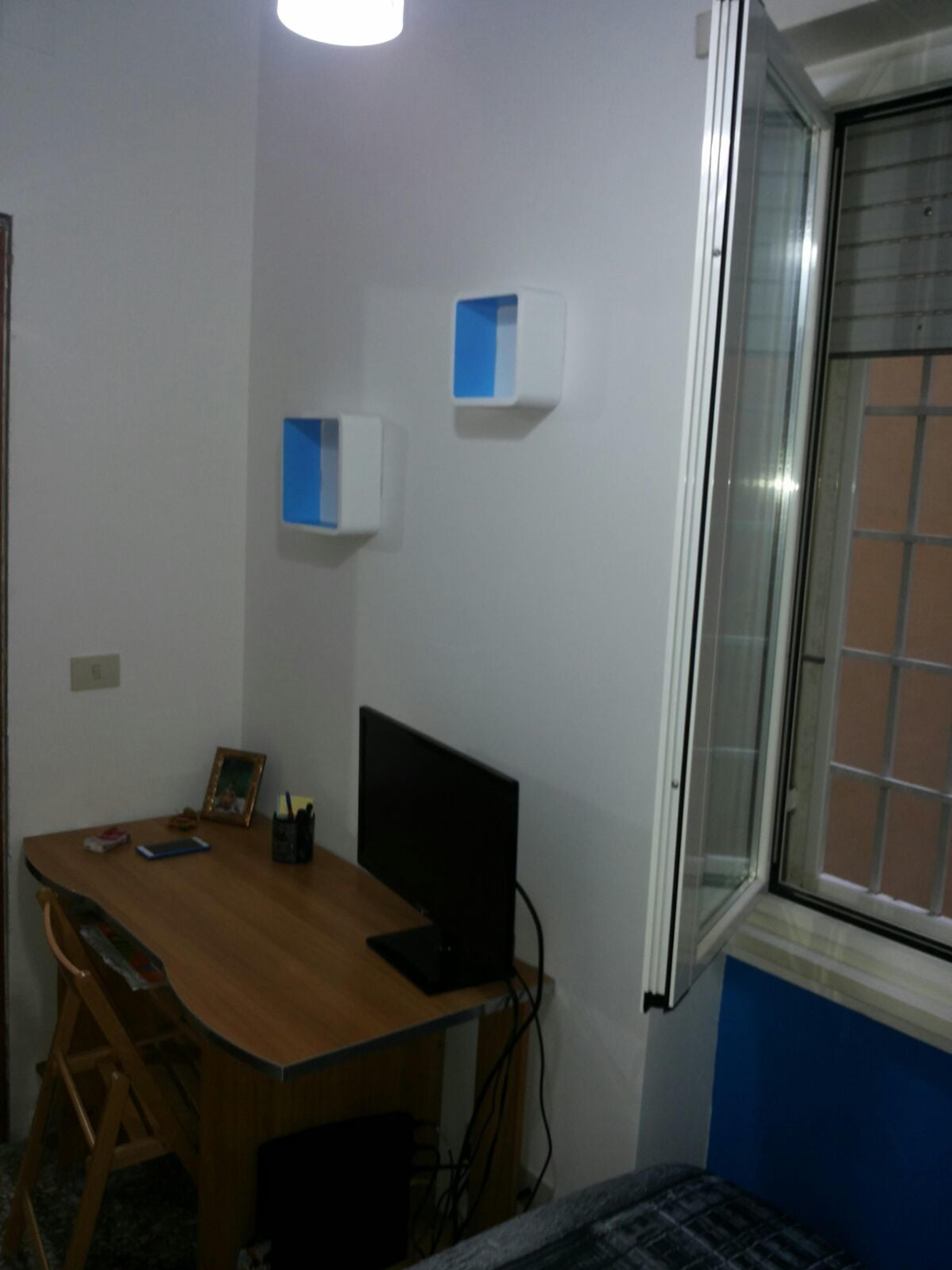 5db3e98e-96b4-45c4-a493-66d6e642a947.jpg