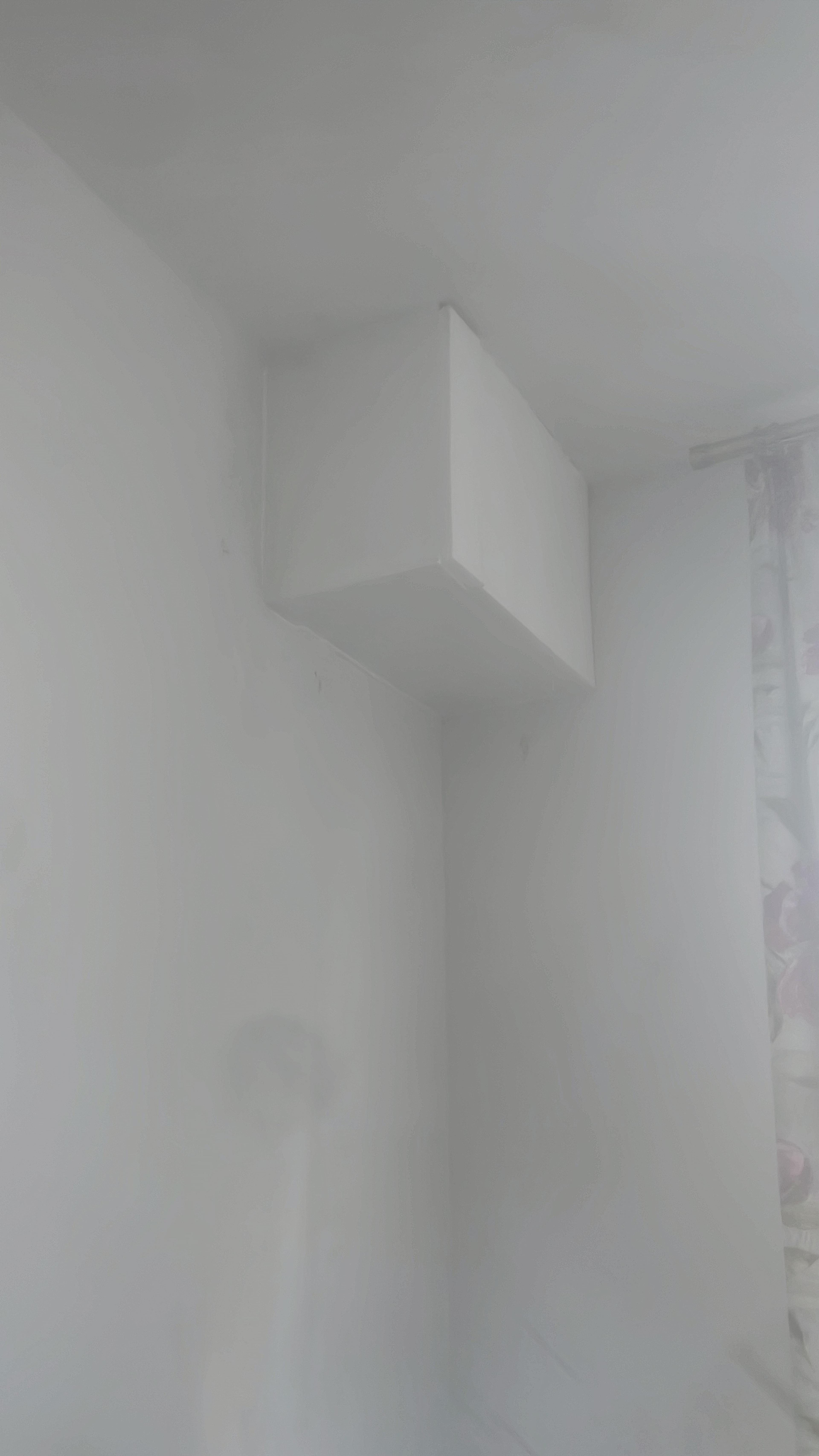 5dbd2df6-22d8-456f-a196-604182f549d5.jpeg