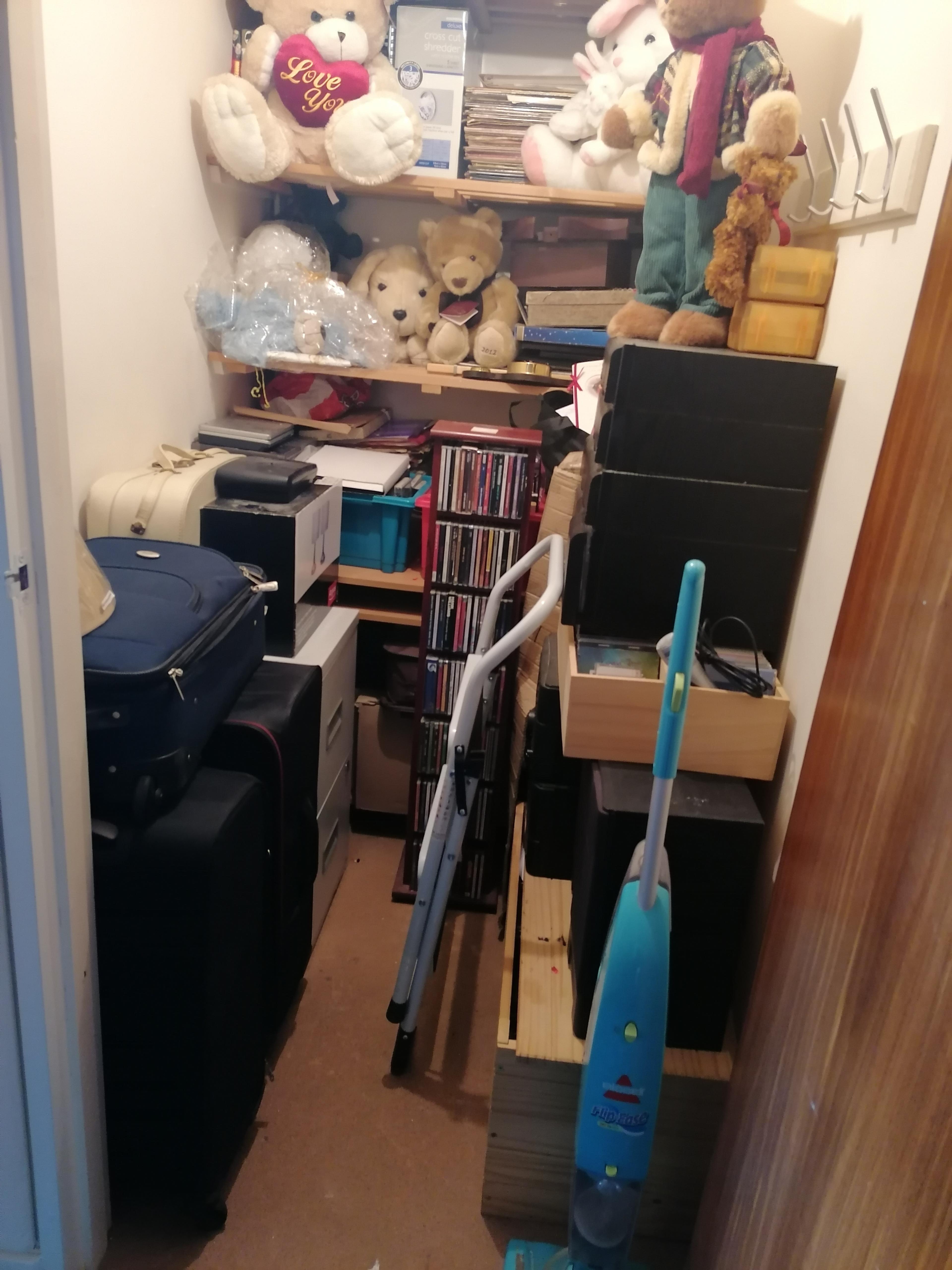 5dc87279-d368-4bd6-8582-6329fe36c865.jpeg
