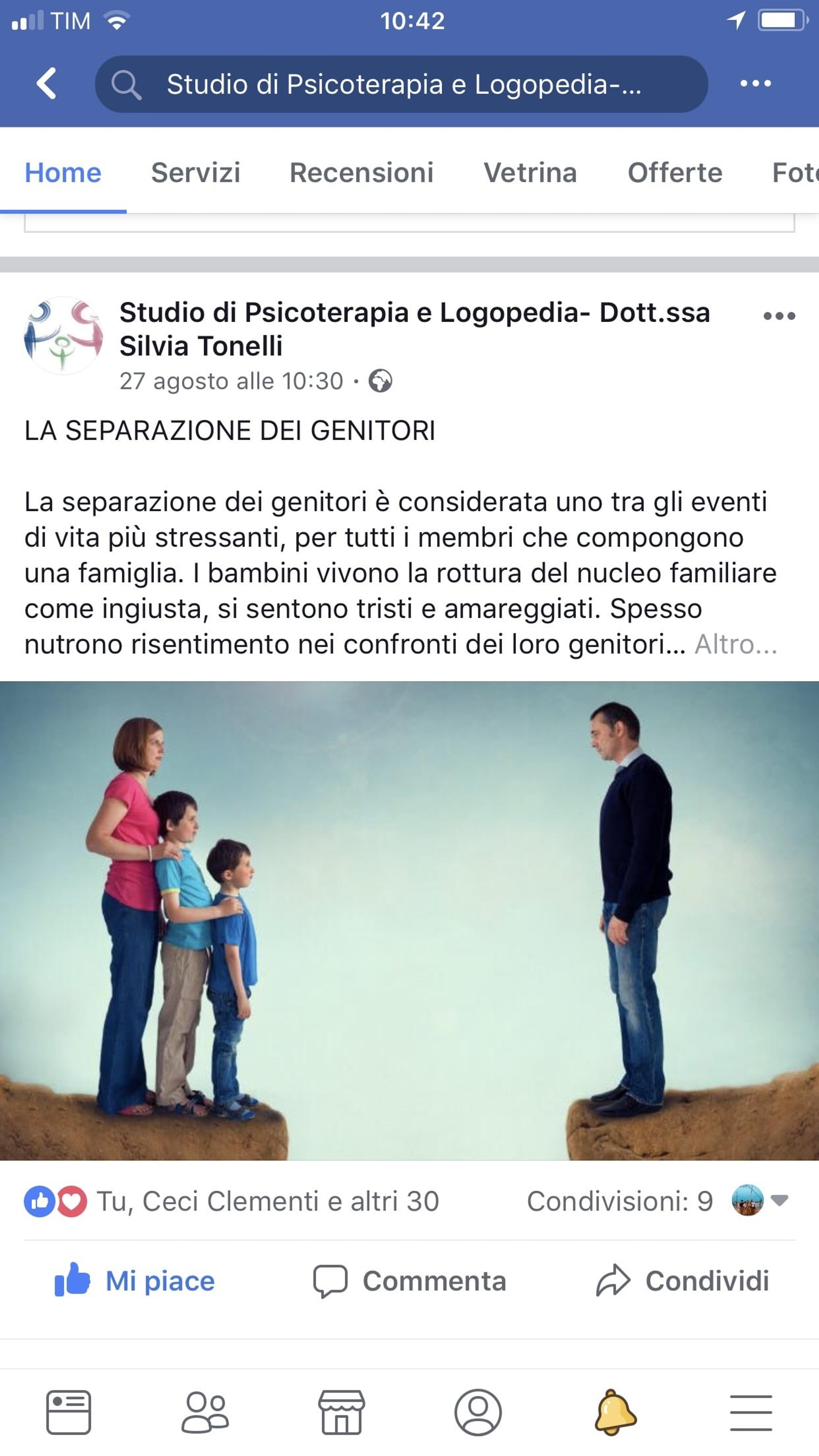 5de1b851-48f6-4ed0-90a4-15a65559b70e.jpeg