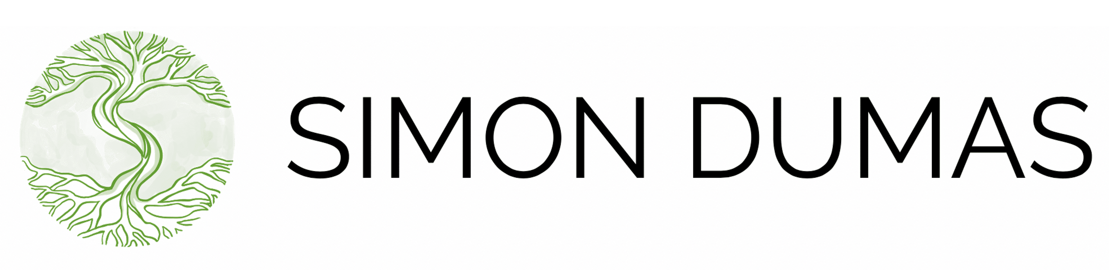 5ded4ef9-64f3-4a9d-a3e4-7c25285e4d40.png
