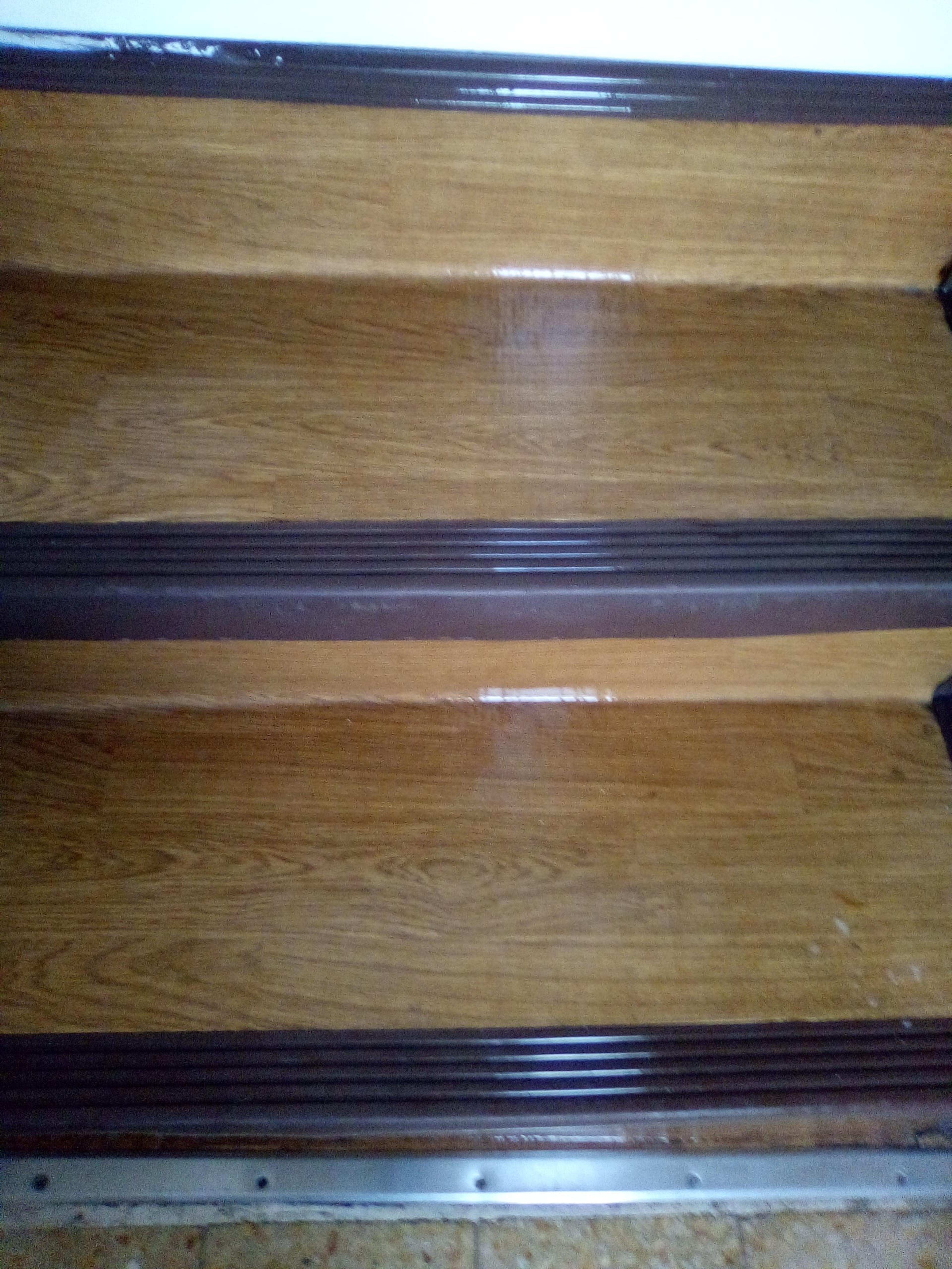 5df0152f-3047-4b42-996b-8ffedf71a938.jpeg