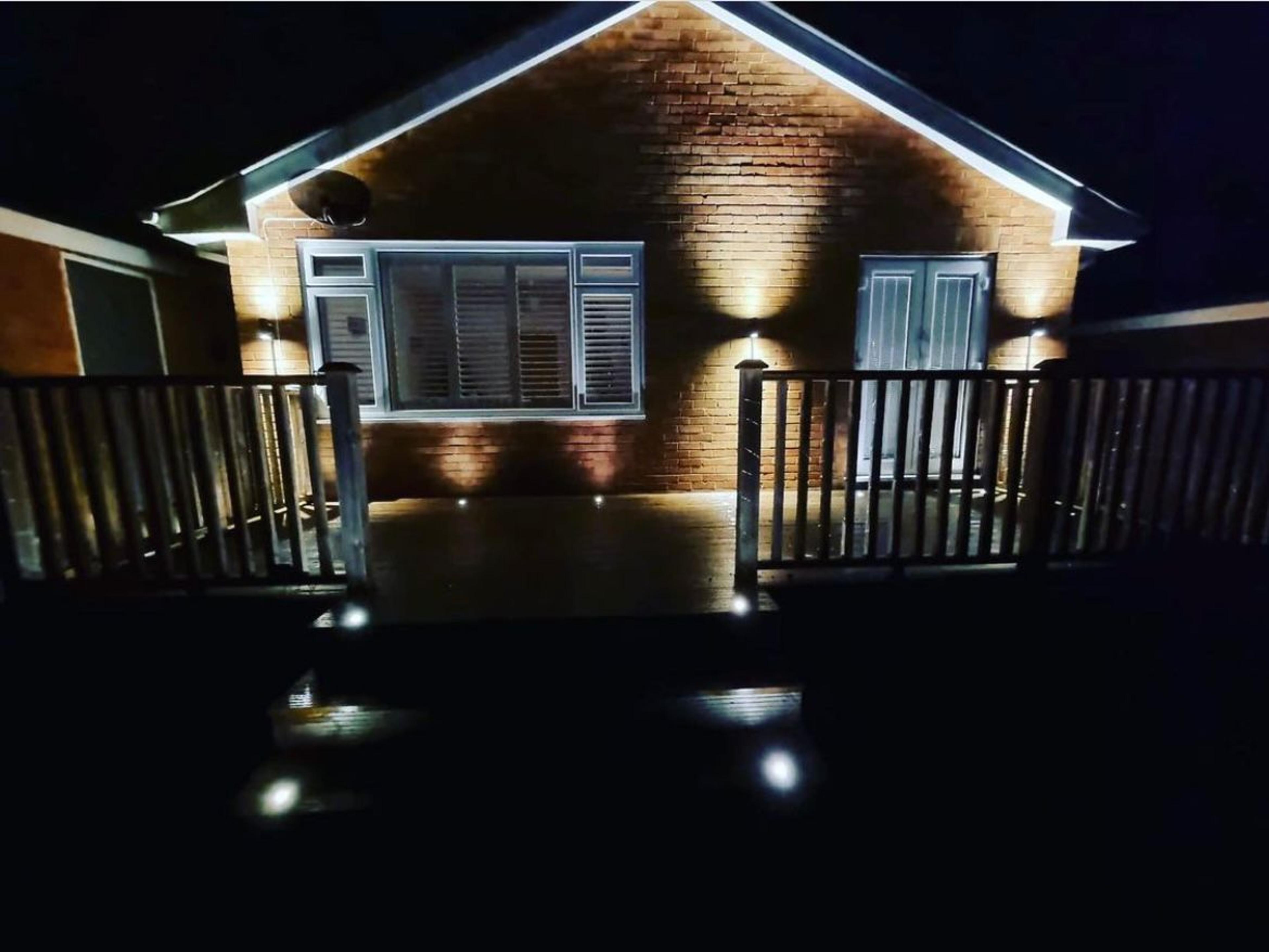 5df072ea-5acb-4008-a3d7-cd006f046c21.jpeg
