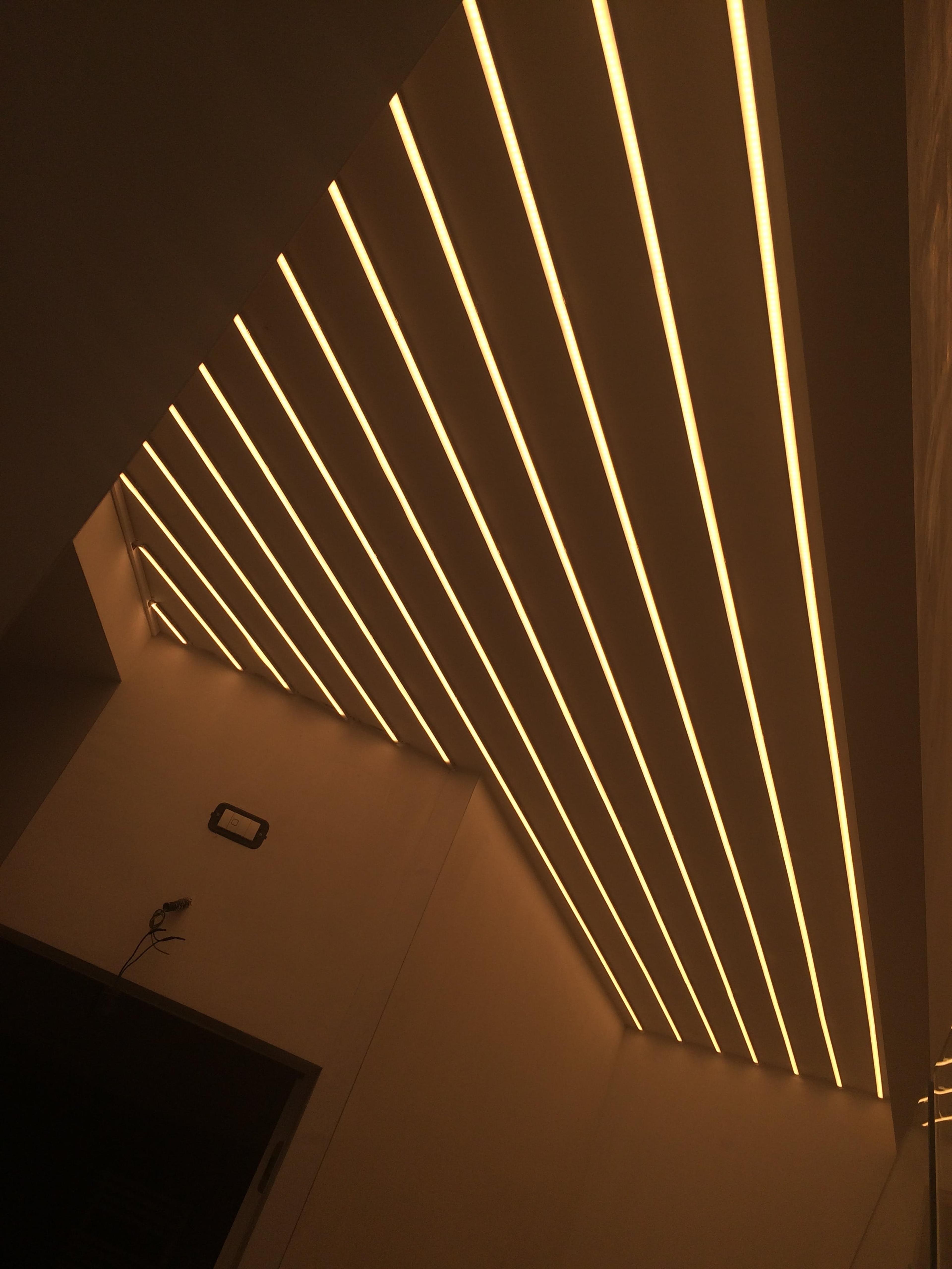 5df3d0d2-37f8-4451-9bd8-fbfd22638f84.jpeg
