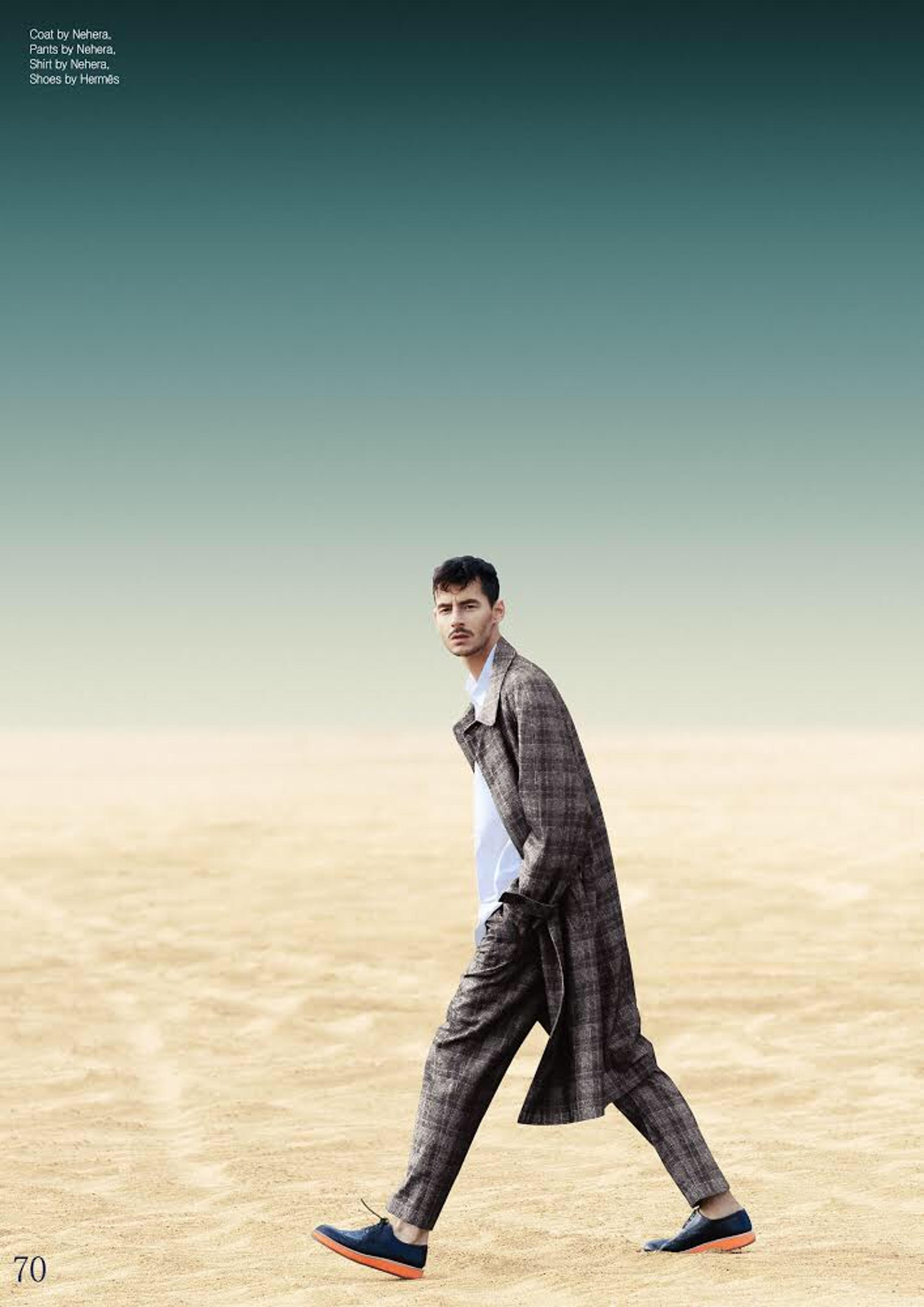 5df750dd-f046-458b-9dbc-f4072b042fed.png