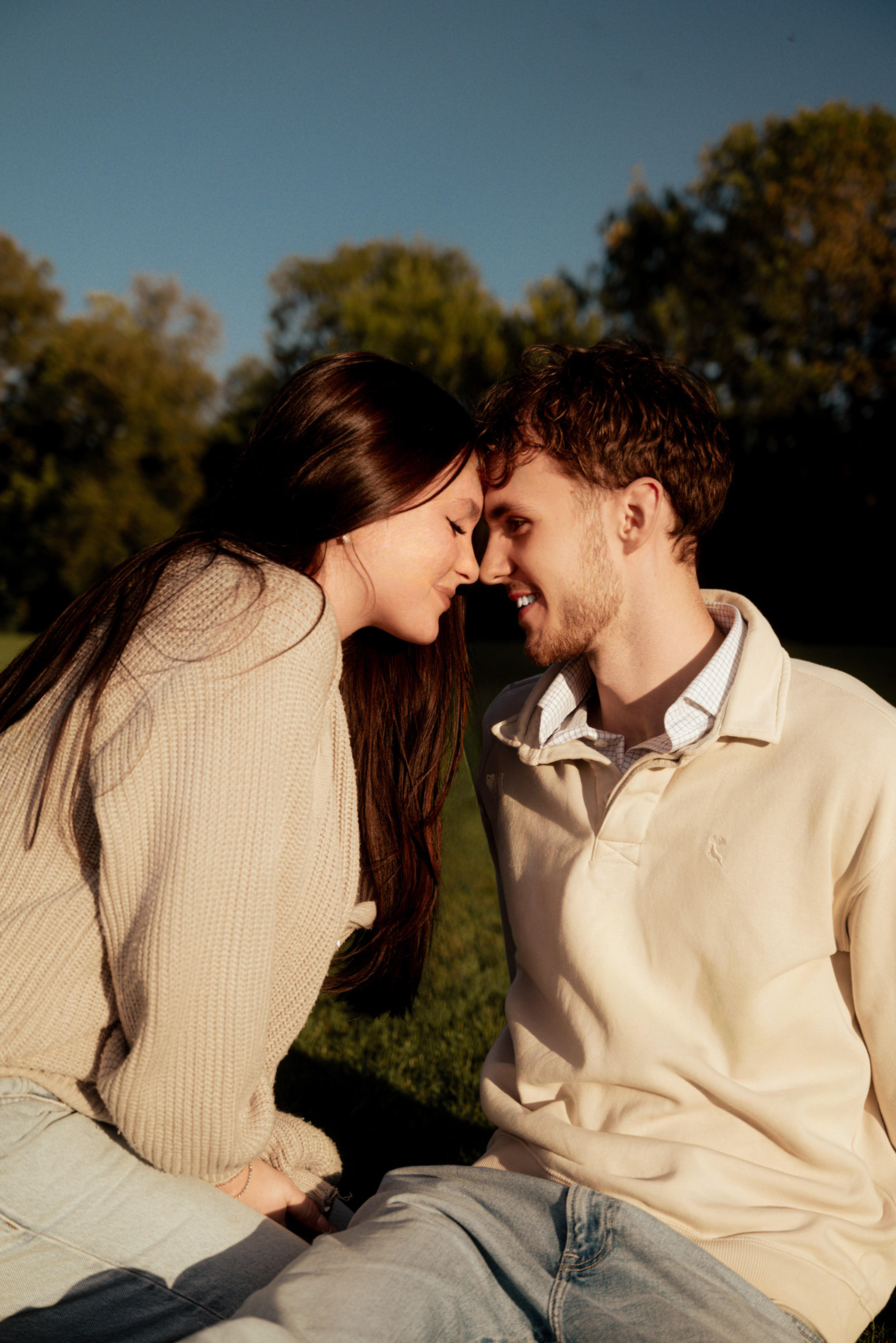 5e12b2d9-9c18-4d4b-adb9-27e6206051c2.jpeg