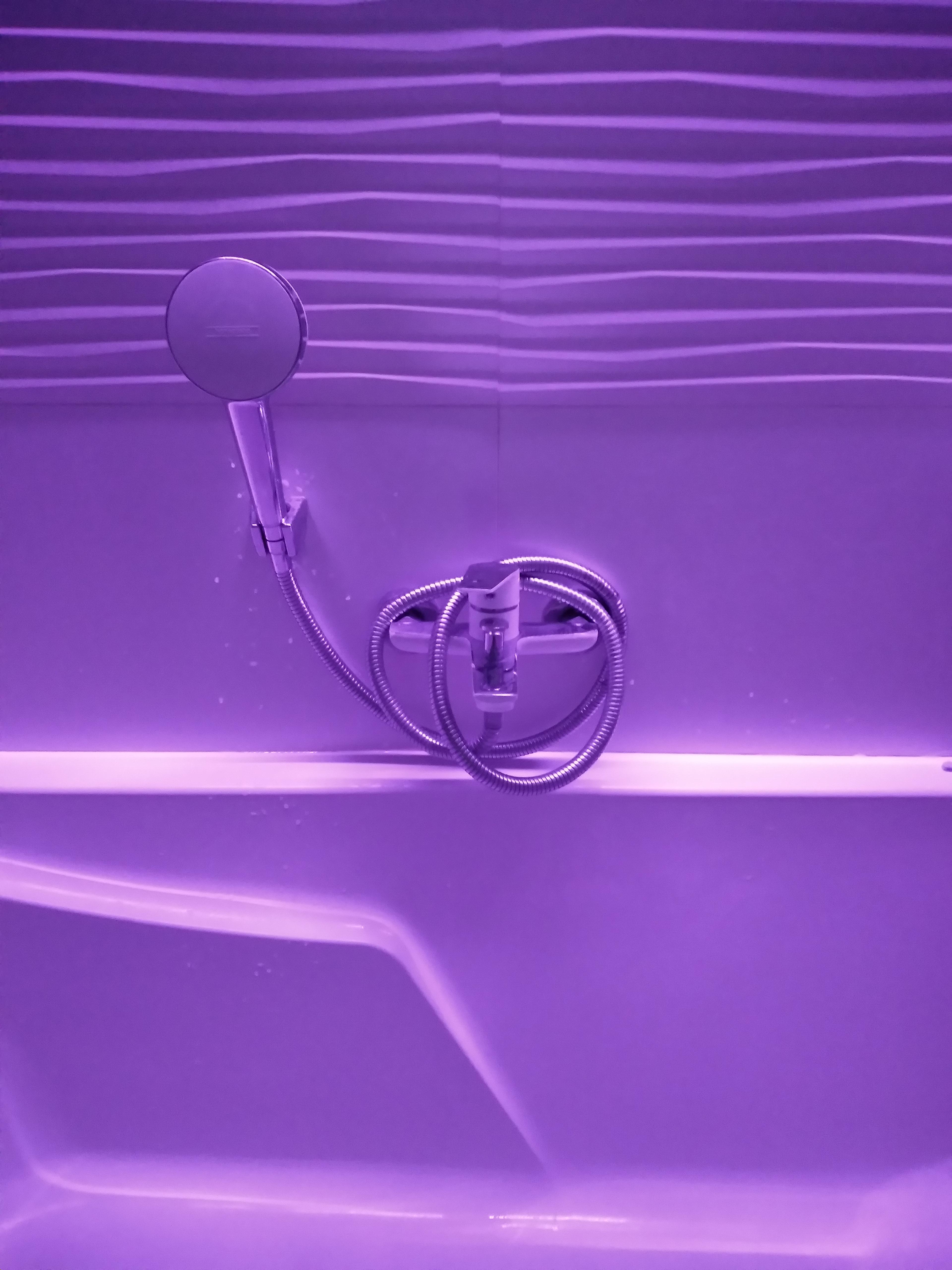 5e15faa5-860b-4757-8c7a-e7c5e7bdcfaa.jpeg