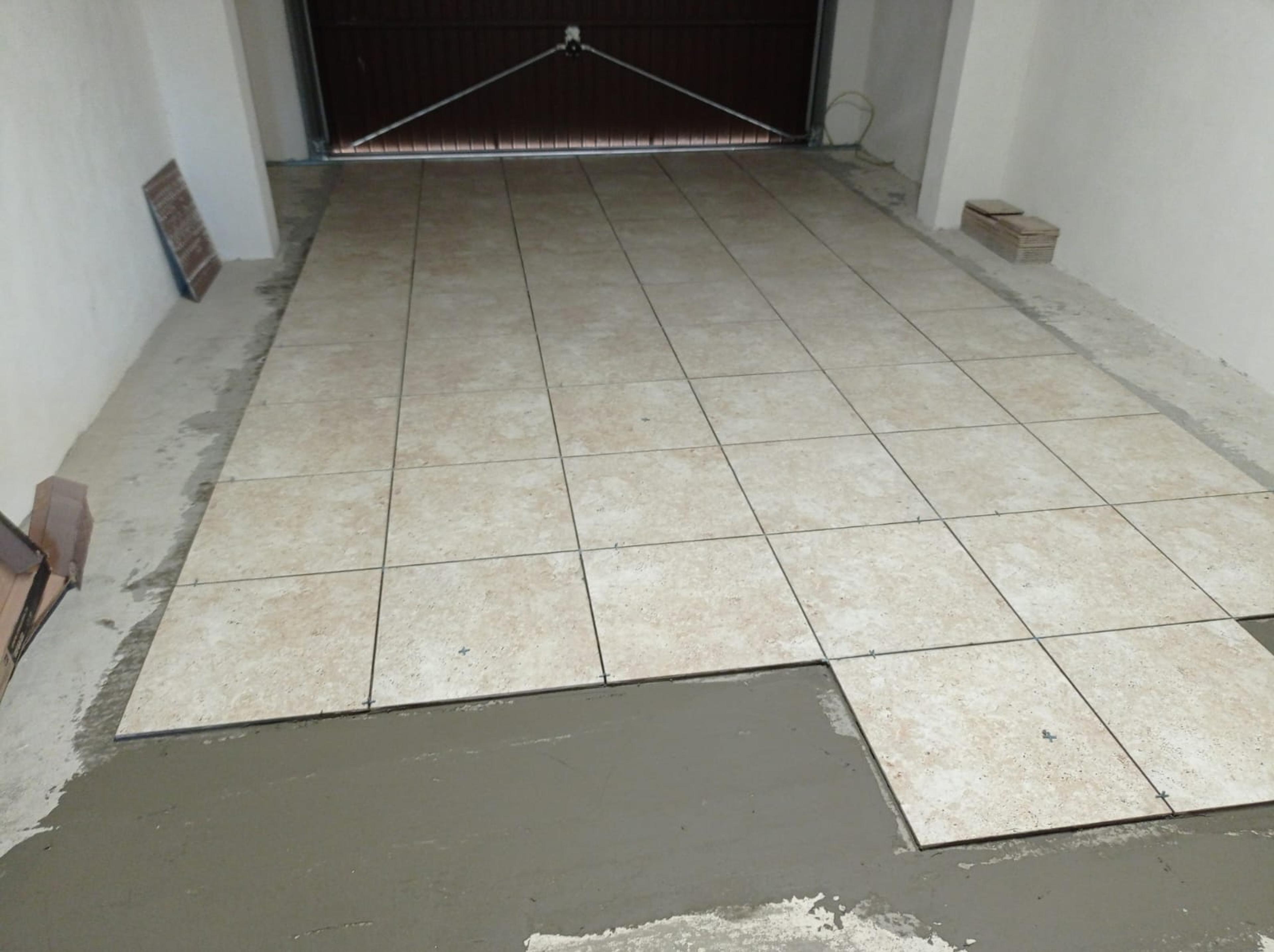 5e1b2f9e-8701-42e5-b7e3-b4da0be100e3.jpeg