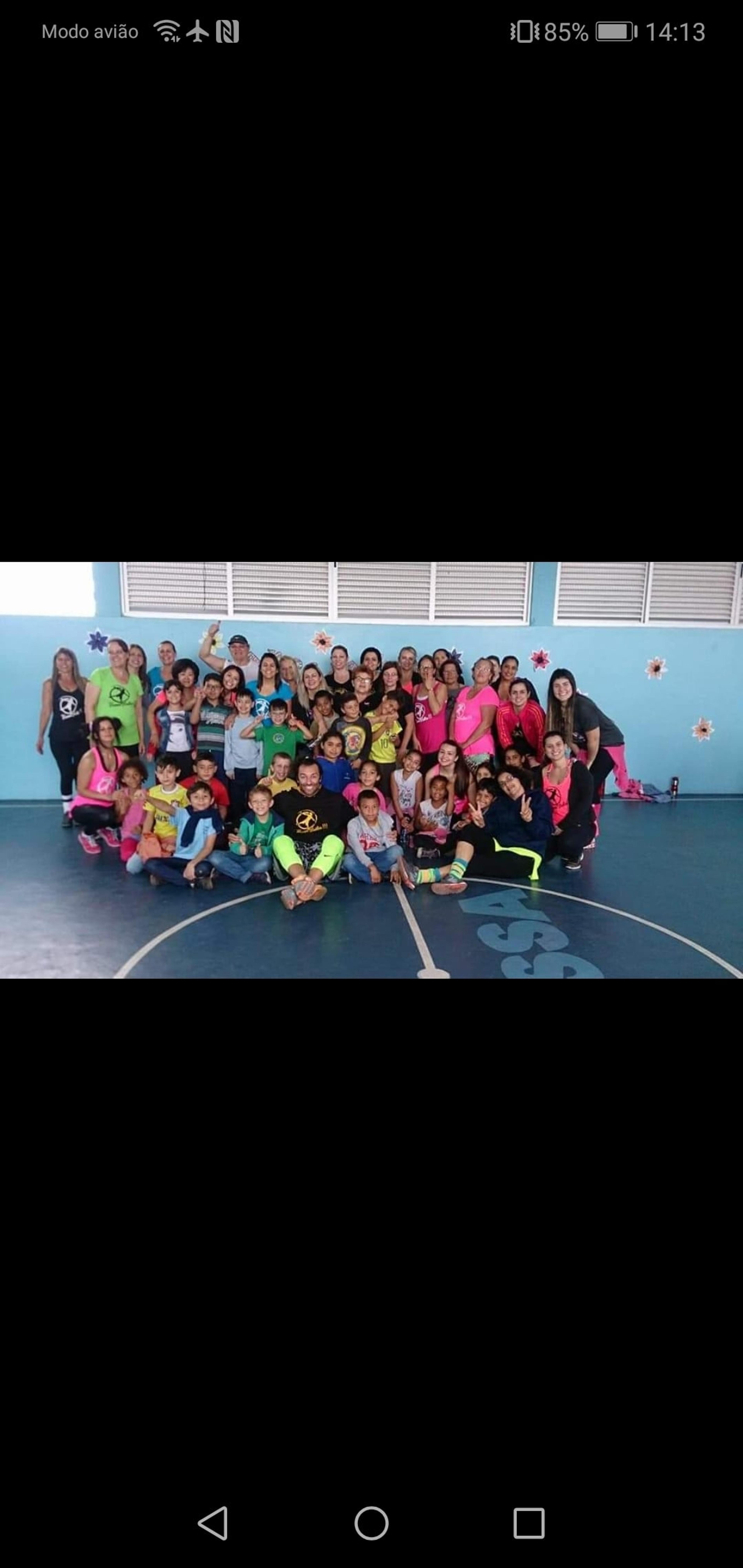 5e1b9582-55c8-4ff3-8f85-837b8c254622.jpeg