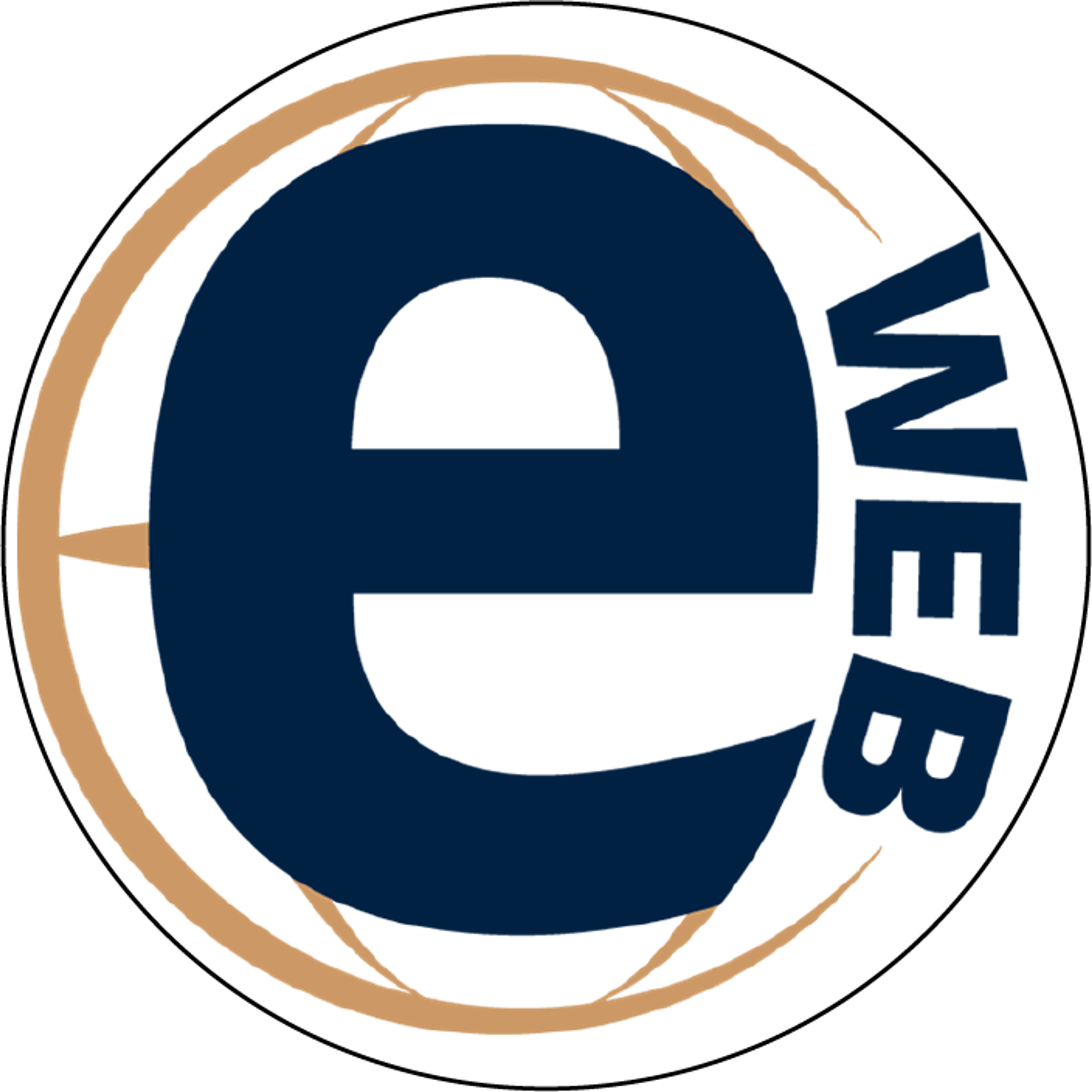 5e2b925a-4a44-46d4-b991-cbba11776d4e.png