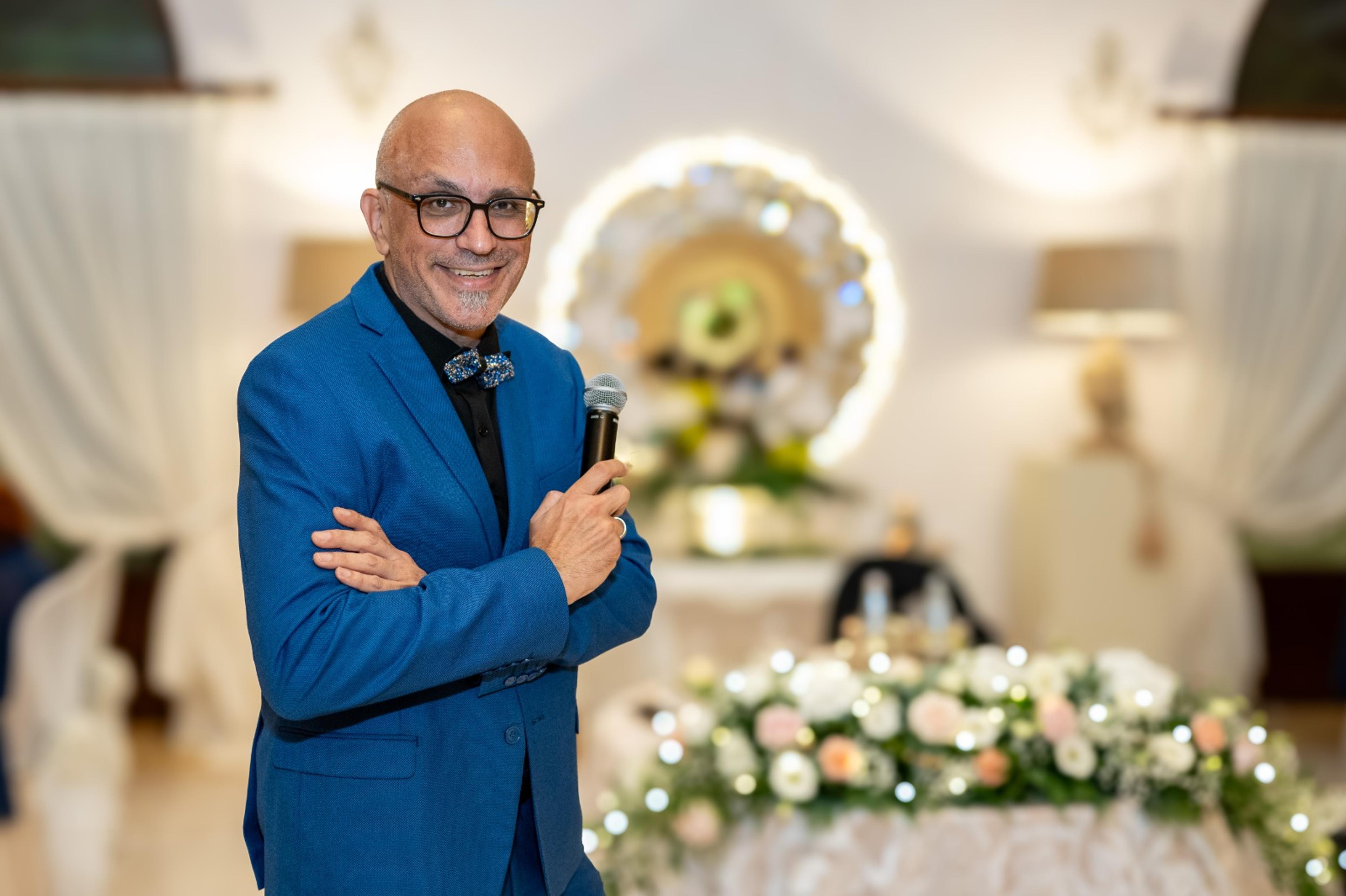 5e2eca5d-a167-4f94-ab67-6c30b08a93db.jpeg