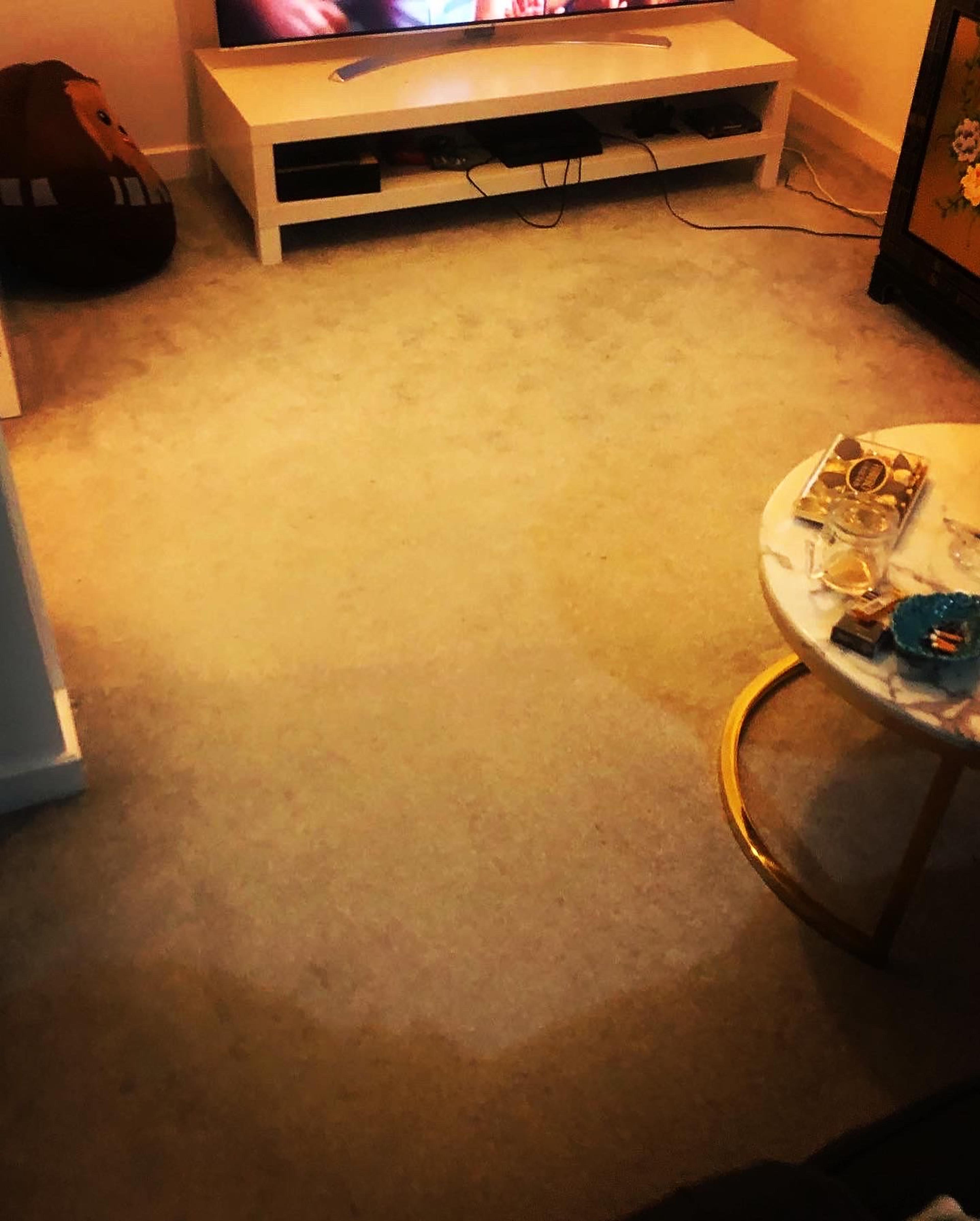 5e384358-6786-4f78-a550-63c151f9321b.jpeg