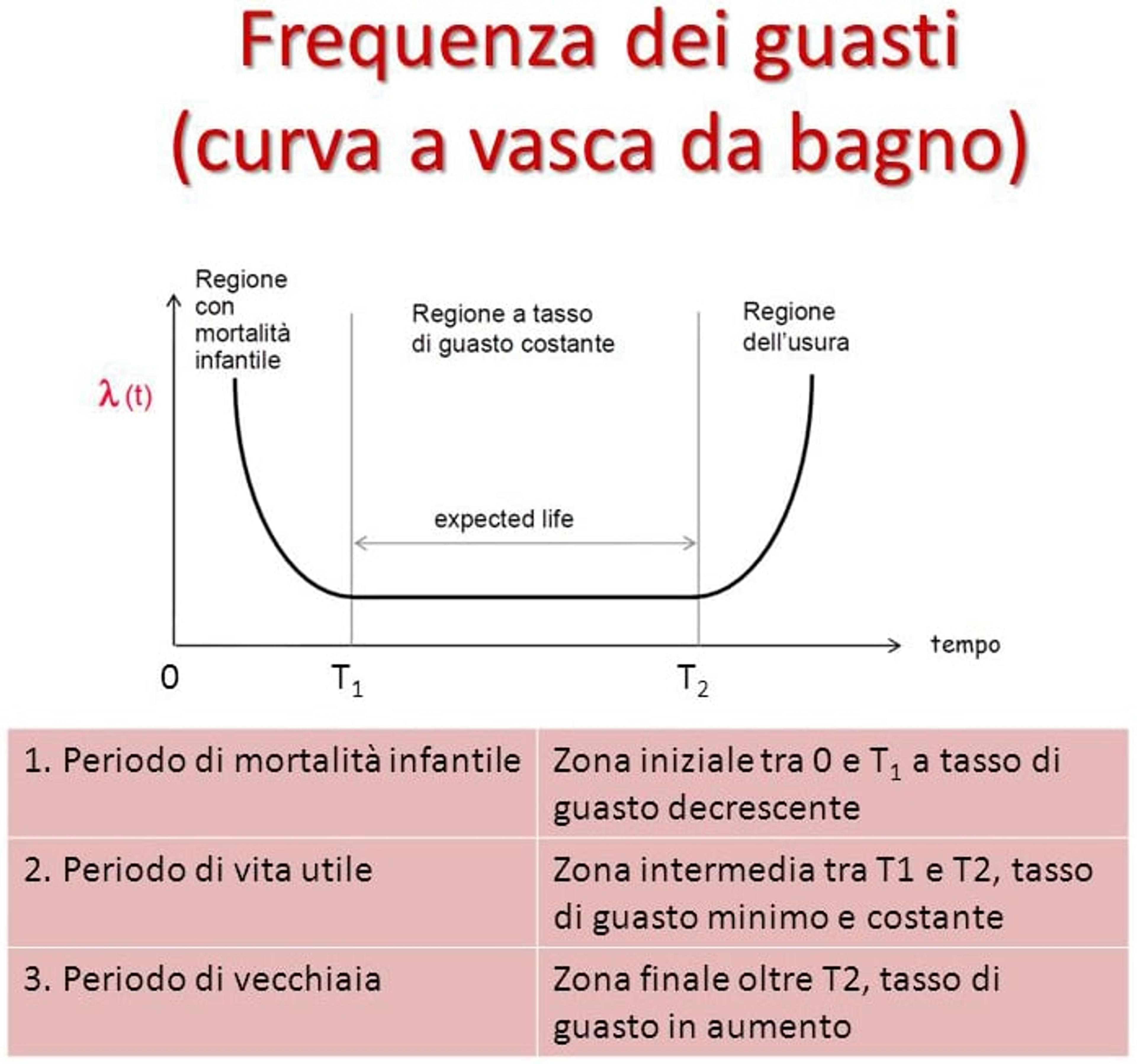 5e3fdb91-28c0-4ec1-9933-e8385d6e1cb6.jpeg
