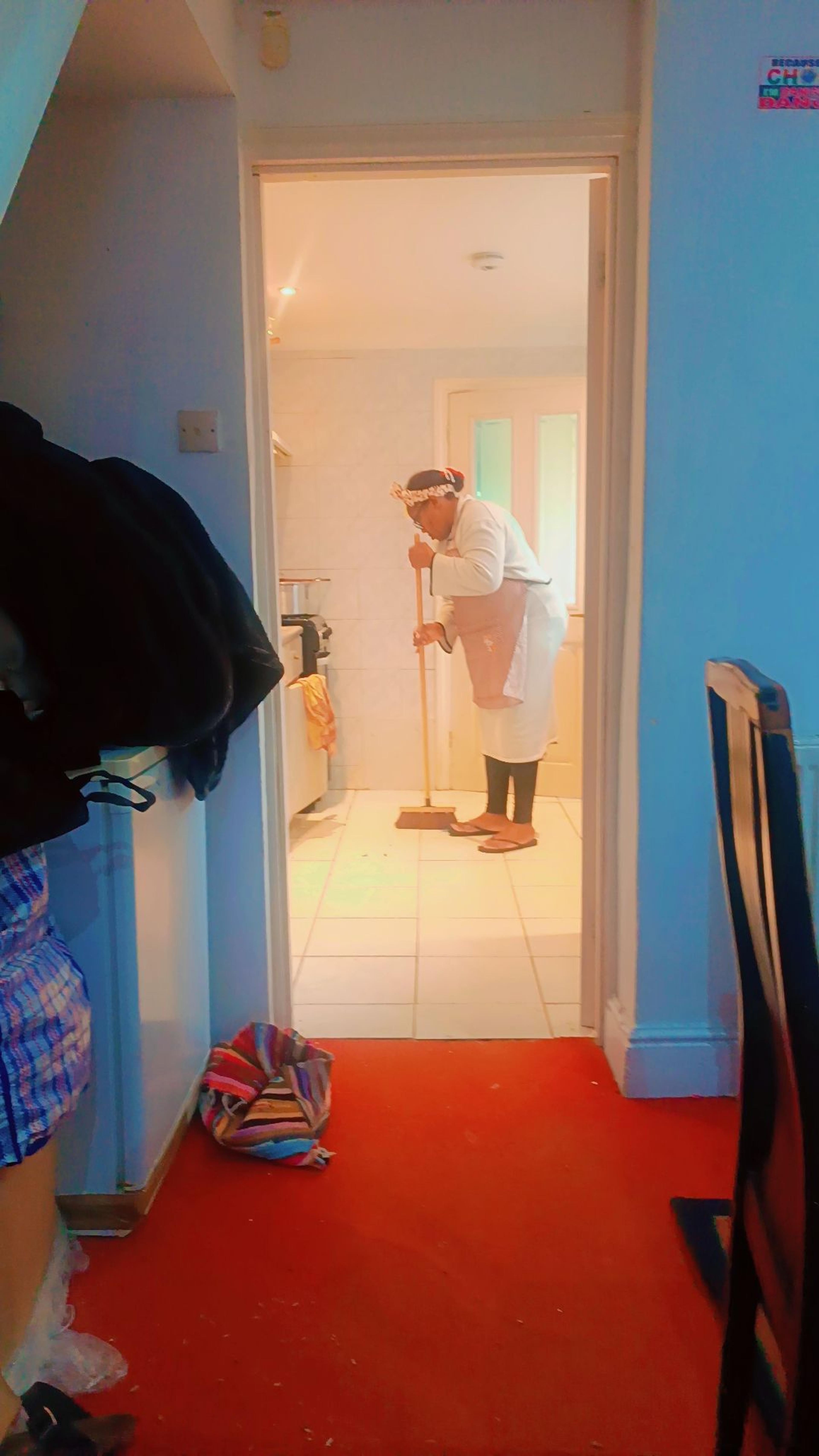 5e41e78e-adee-4d38-a140-856de0bcec80.jpeg