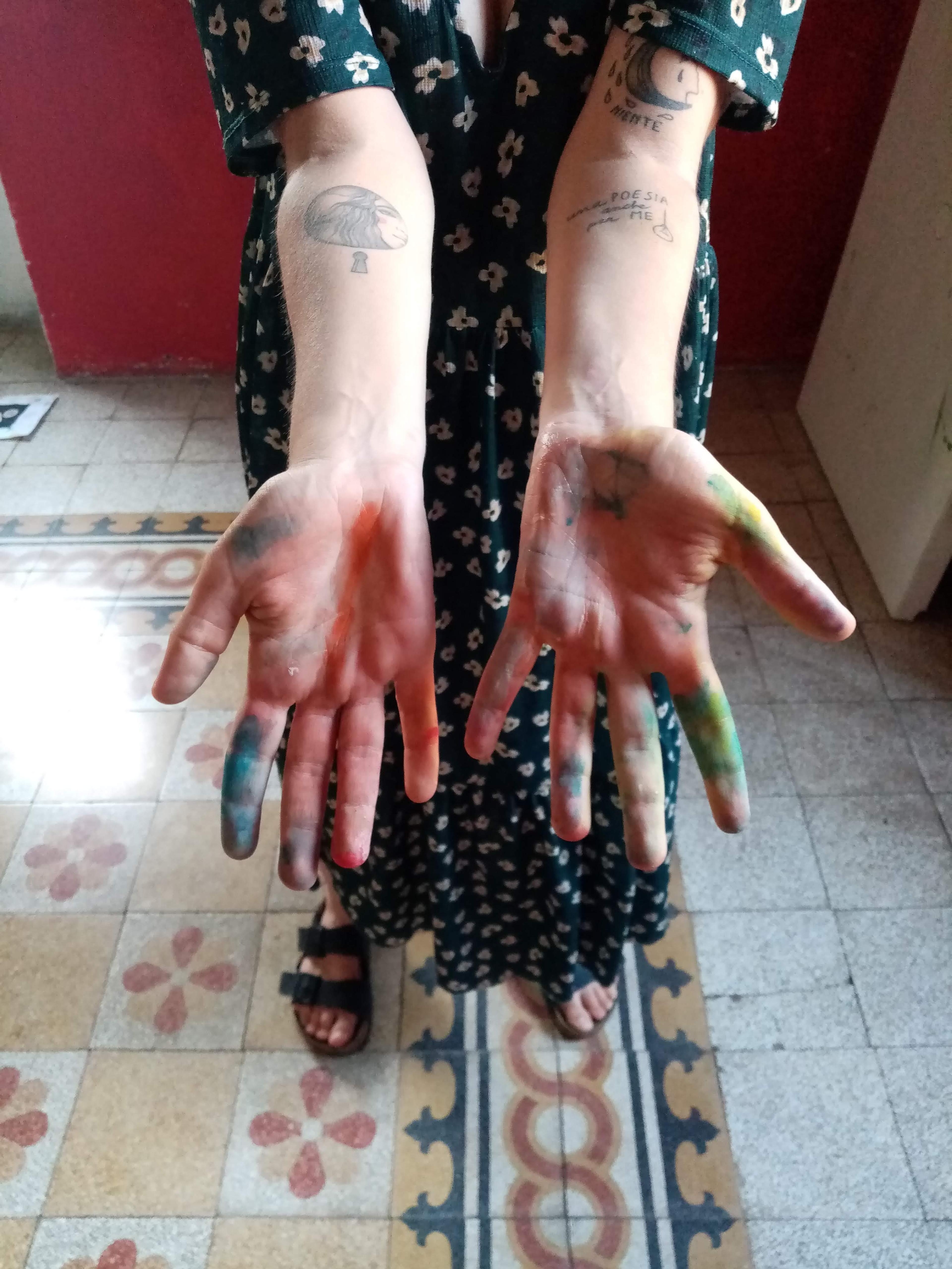 5e430de4-d8ba-411c-a770-43910f3e113c.jpeg