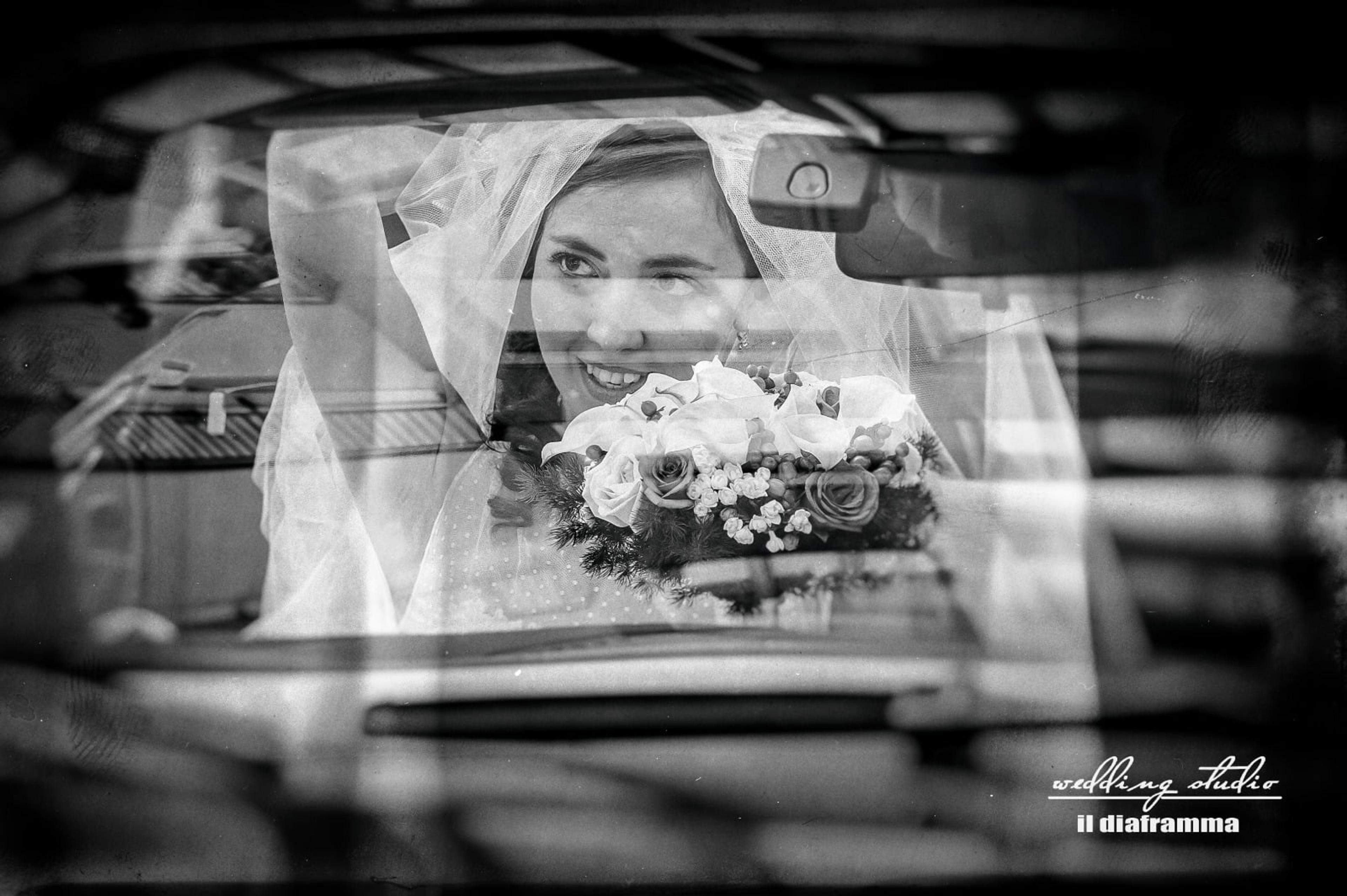 5e486bec-a792-4076-85e1-4577c85f153b.jpeg