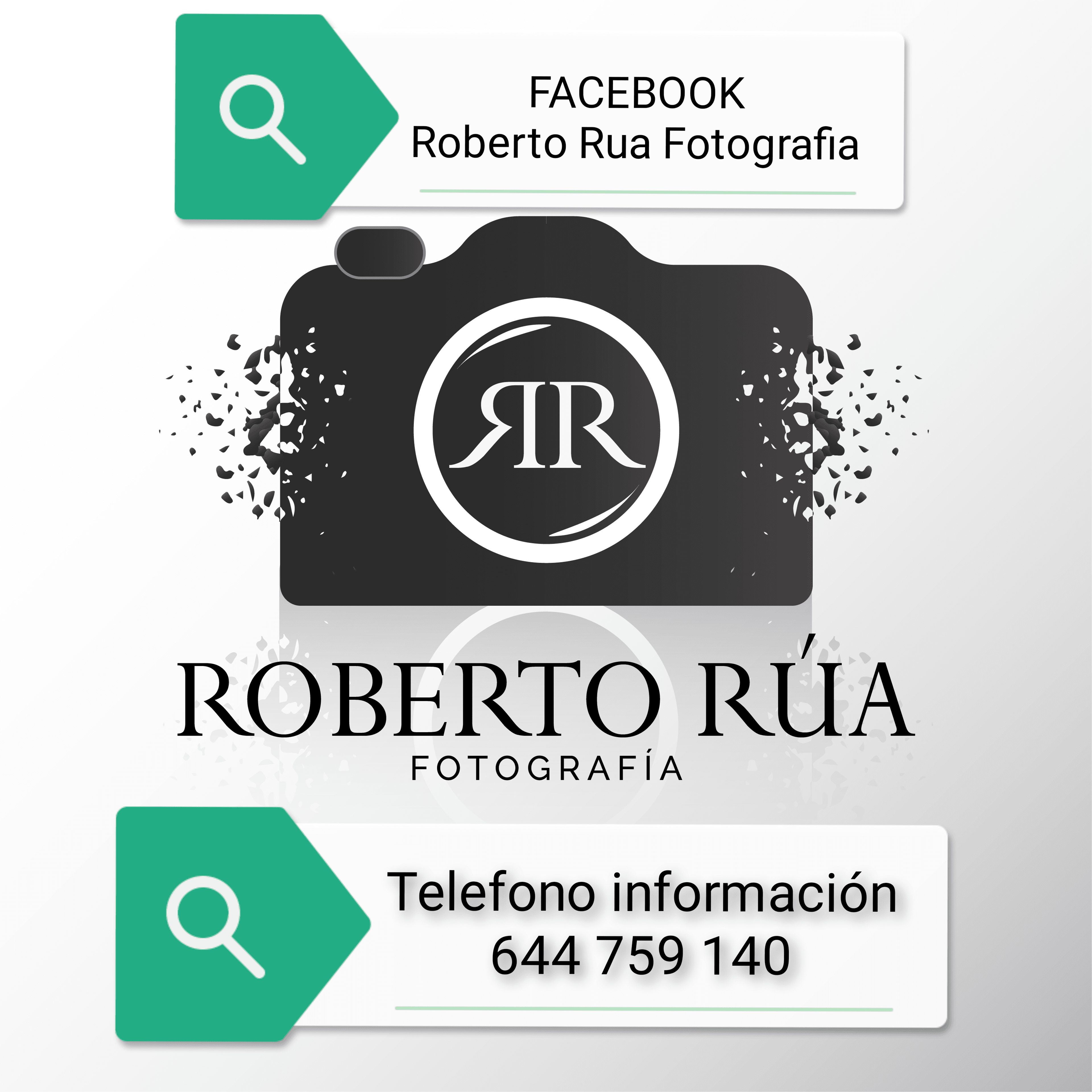 5e497dee-3f32-4e07-b21d-7b03c8942461.png