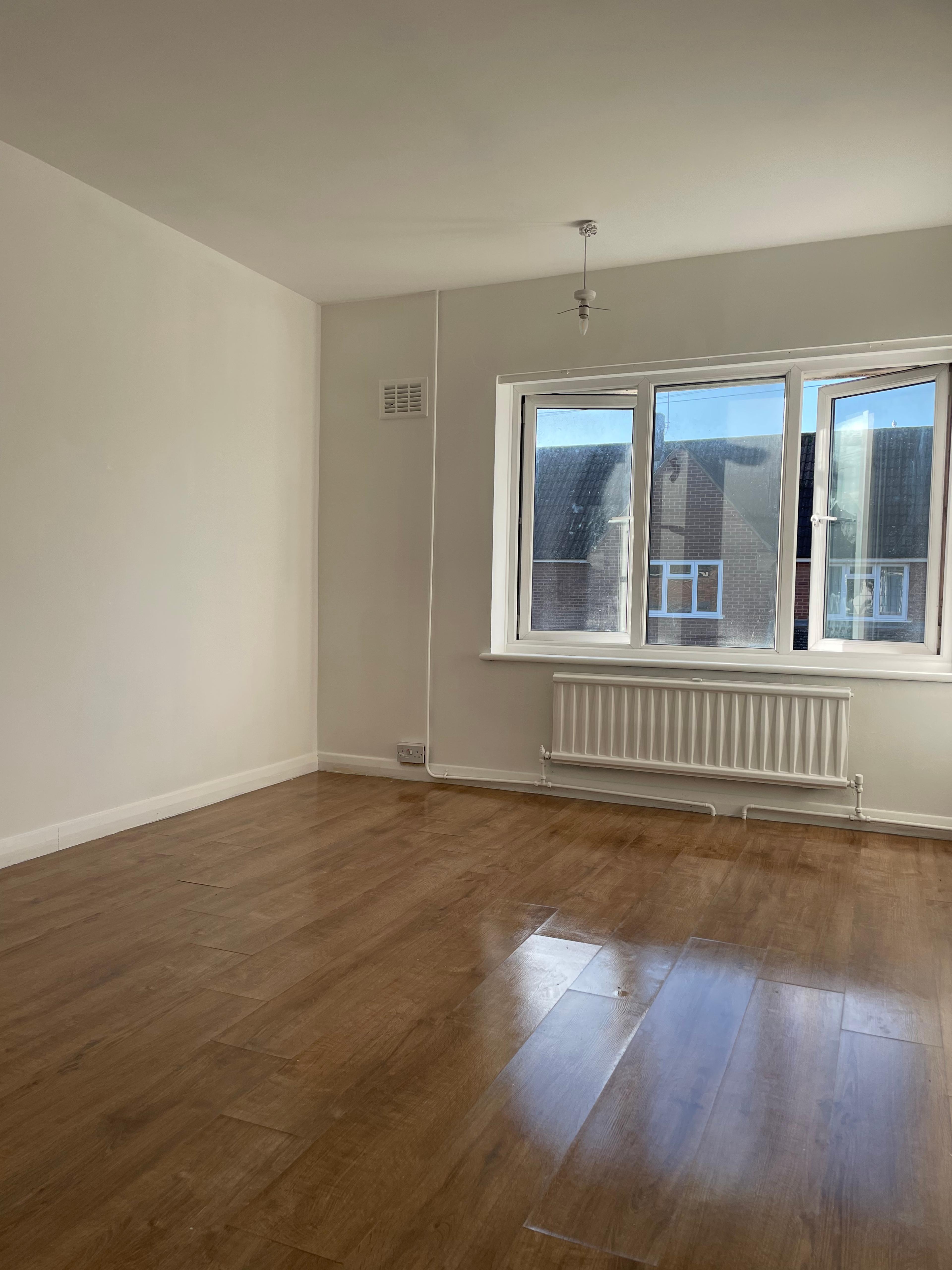 5e501b99-a888-4b3a-bb5a-40a0c3afe37a.jpeg