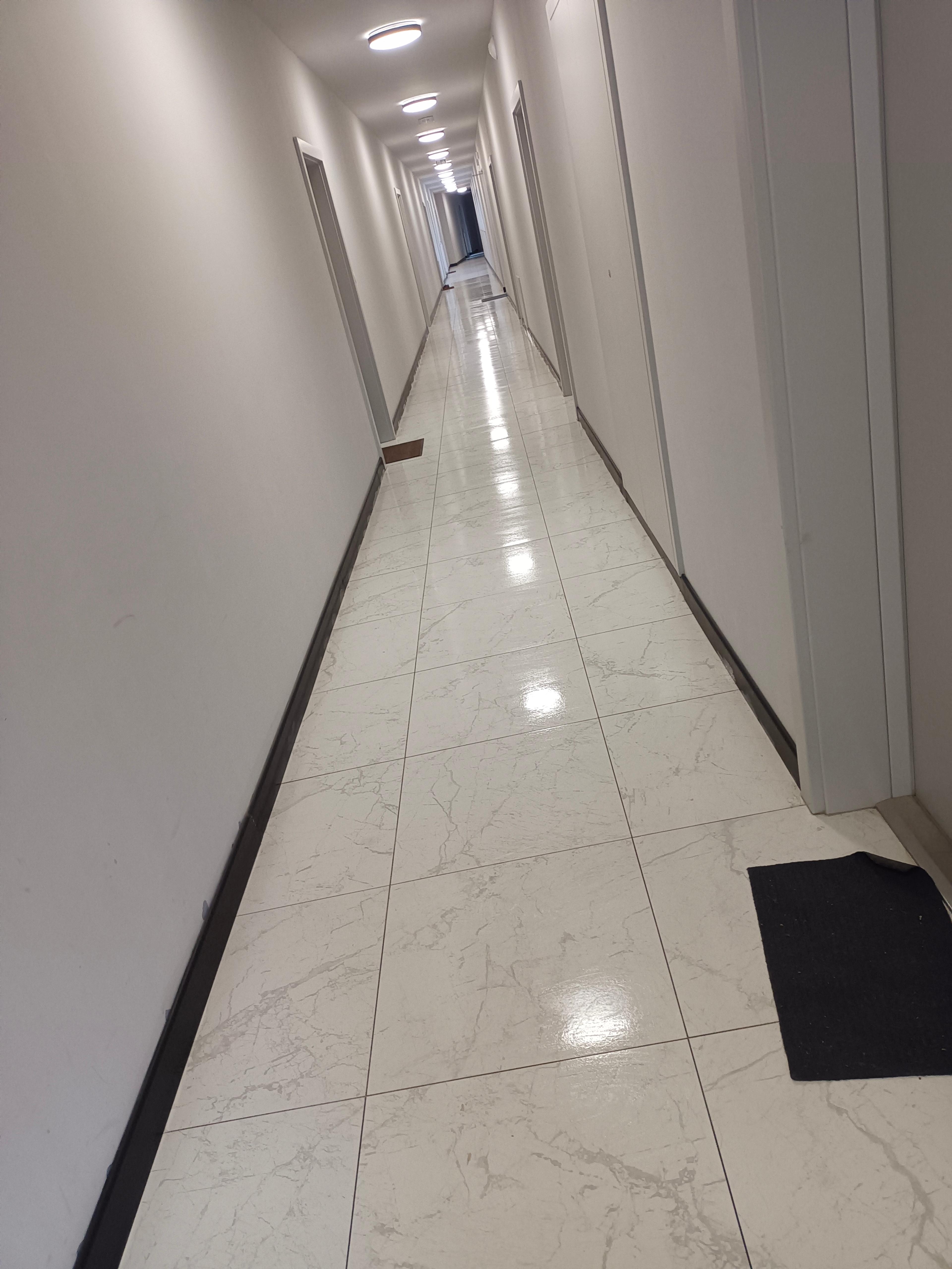5e7fb5ea-053b-4ca6-b014-f706a3762ab6.jpeg