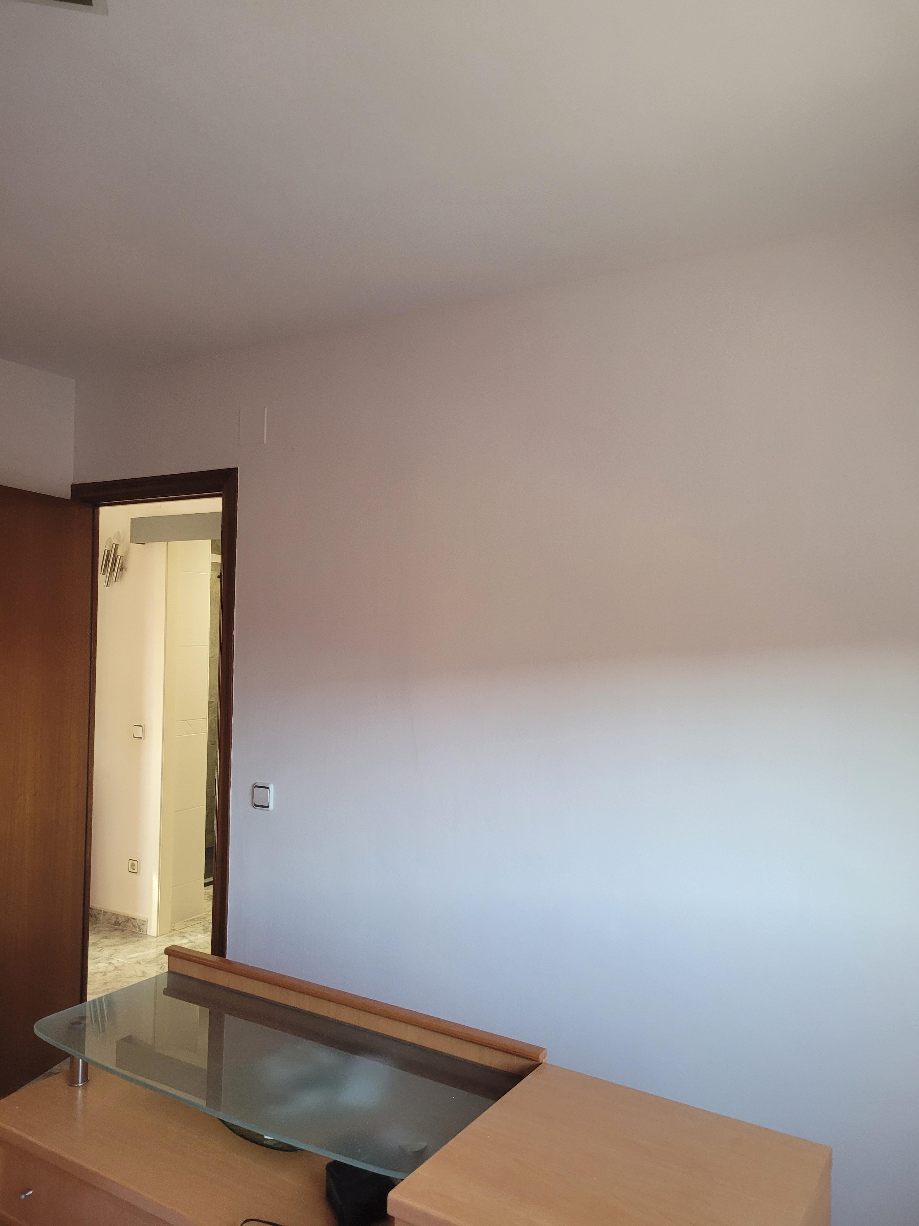 5e83b172-ea21-4877-bf4c-e684aff3d5d1.jpeg