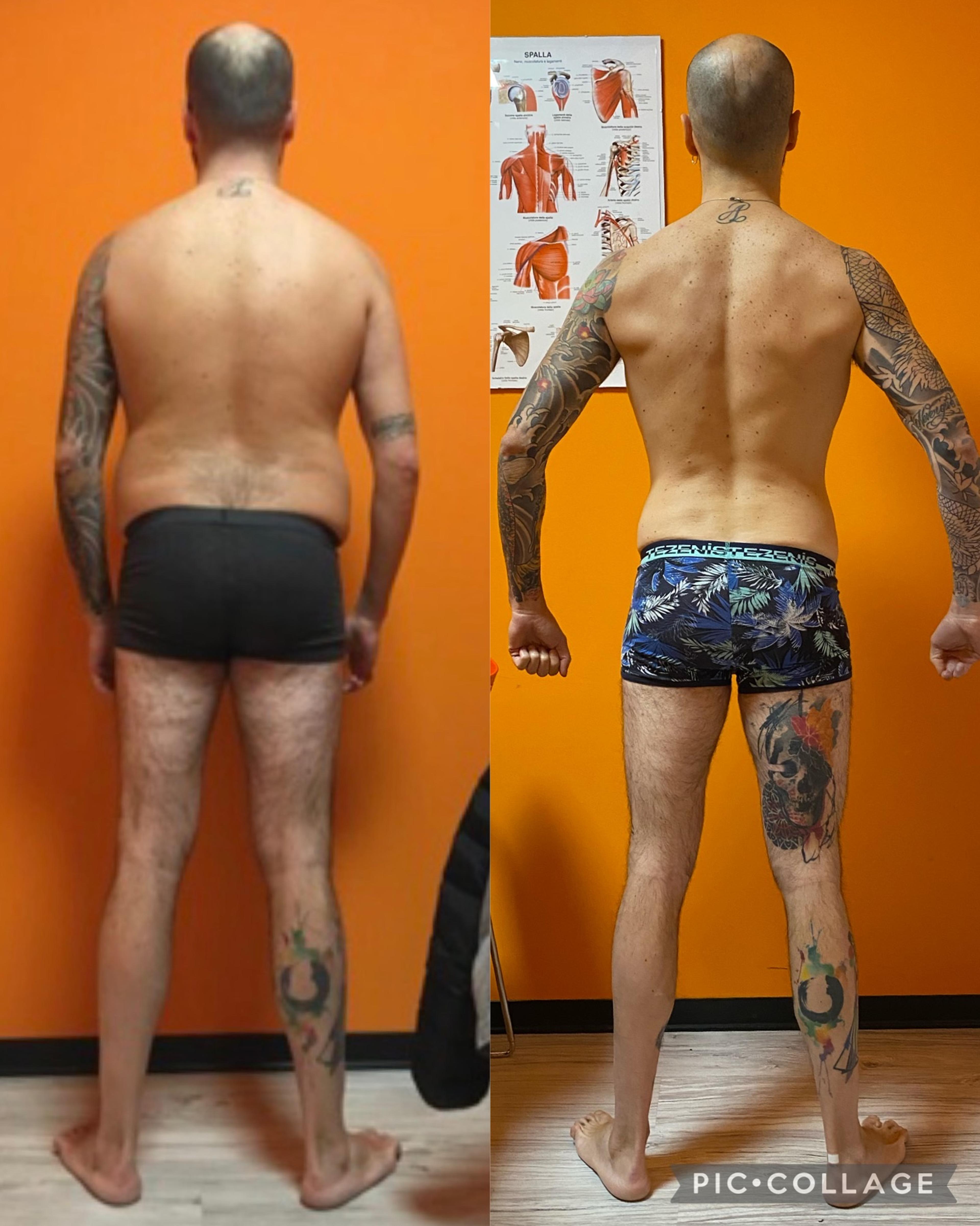 5e93cfd7-7f45-4e76-8b89-31e8a7d22d3c.jpeg