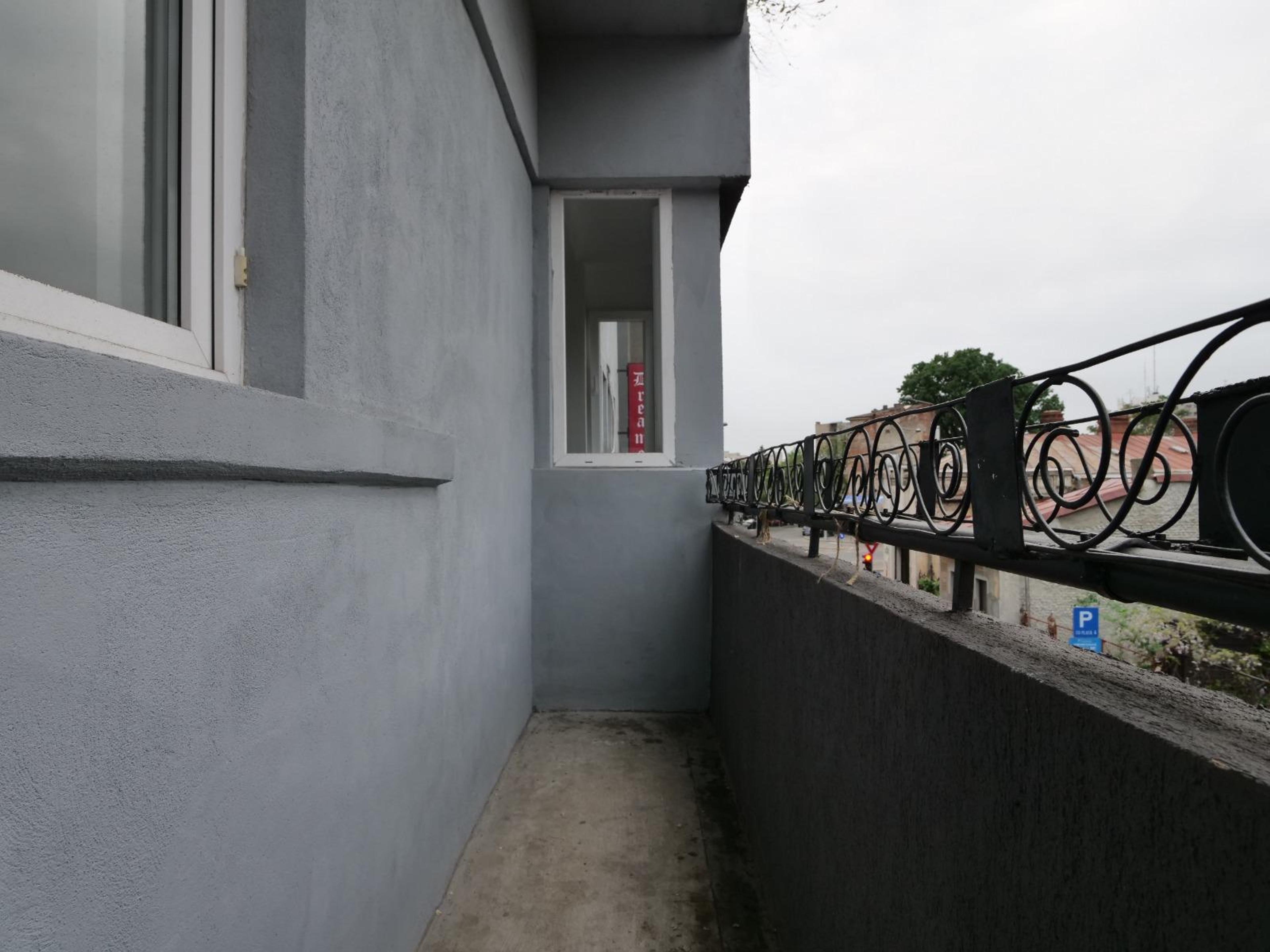 5e978fd5-ef9f-4d82-a8f4-2a1d3e390ce4.jpeg