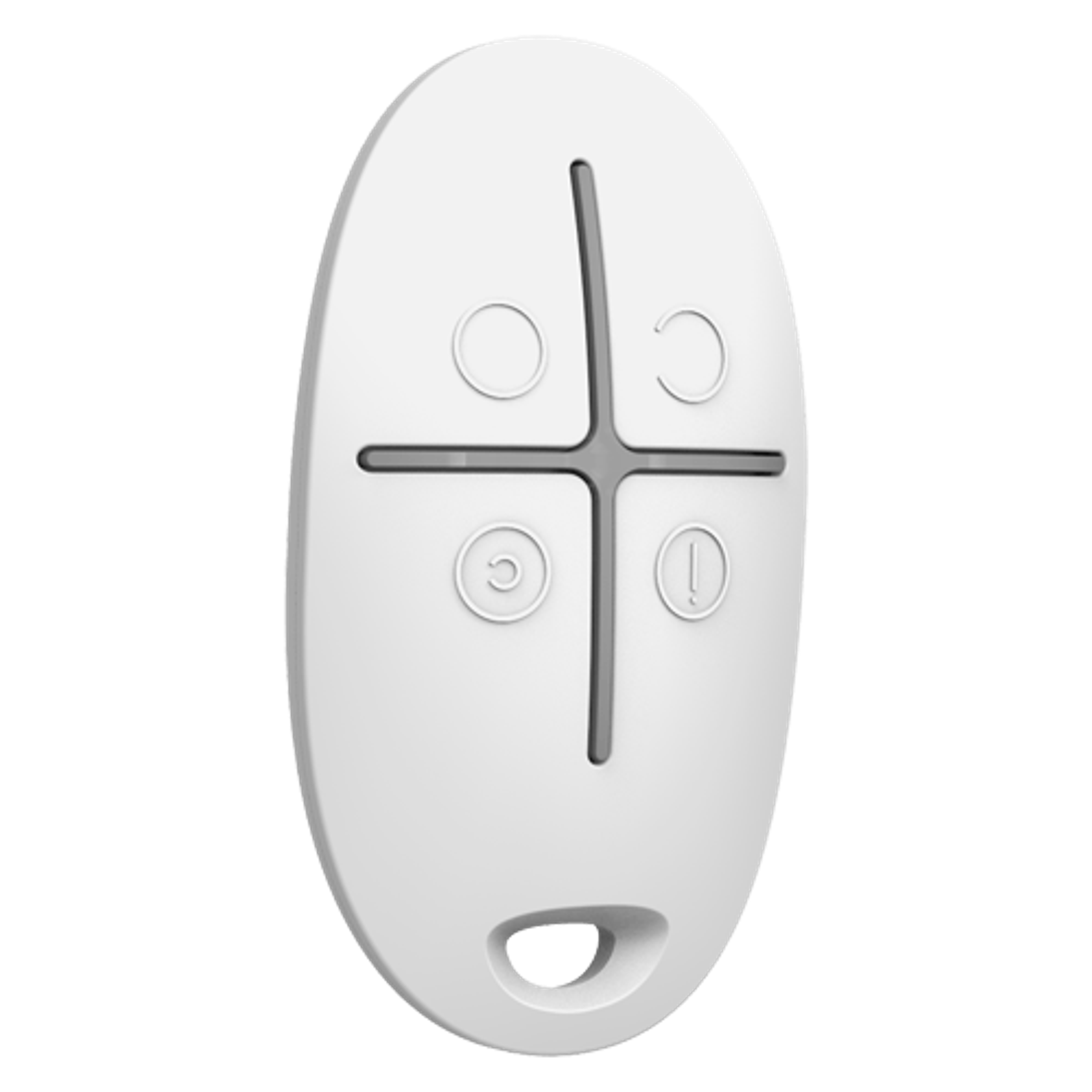 5ea051af-b1f2-4c68-a8ee-44a4aa047878.png