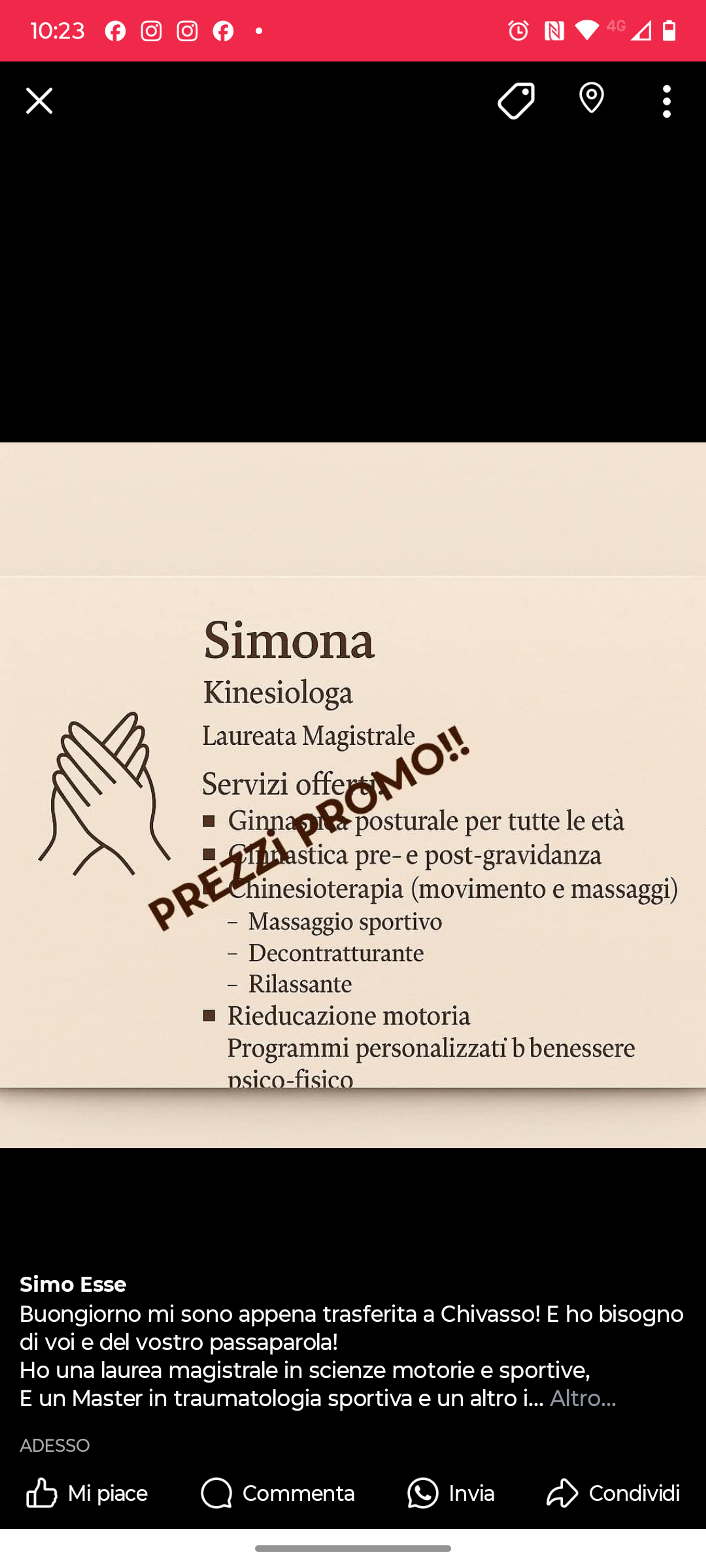 5ea1fbde-43a2-422d-926c-42961c494032.png