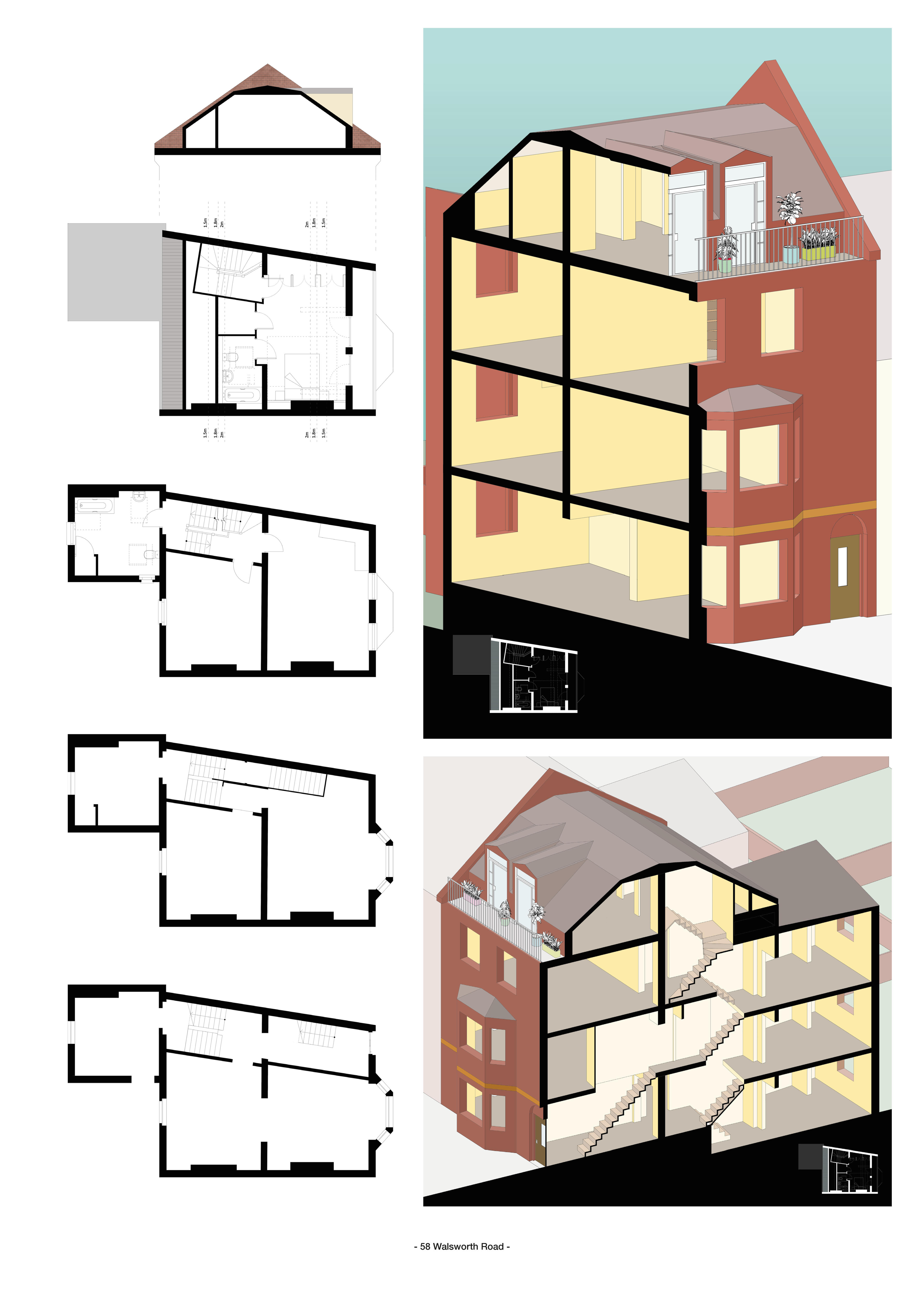 5ea24178-5c4a-49cd-9e2d-f65910feefe5.png