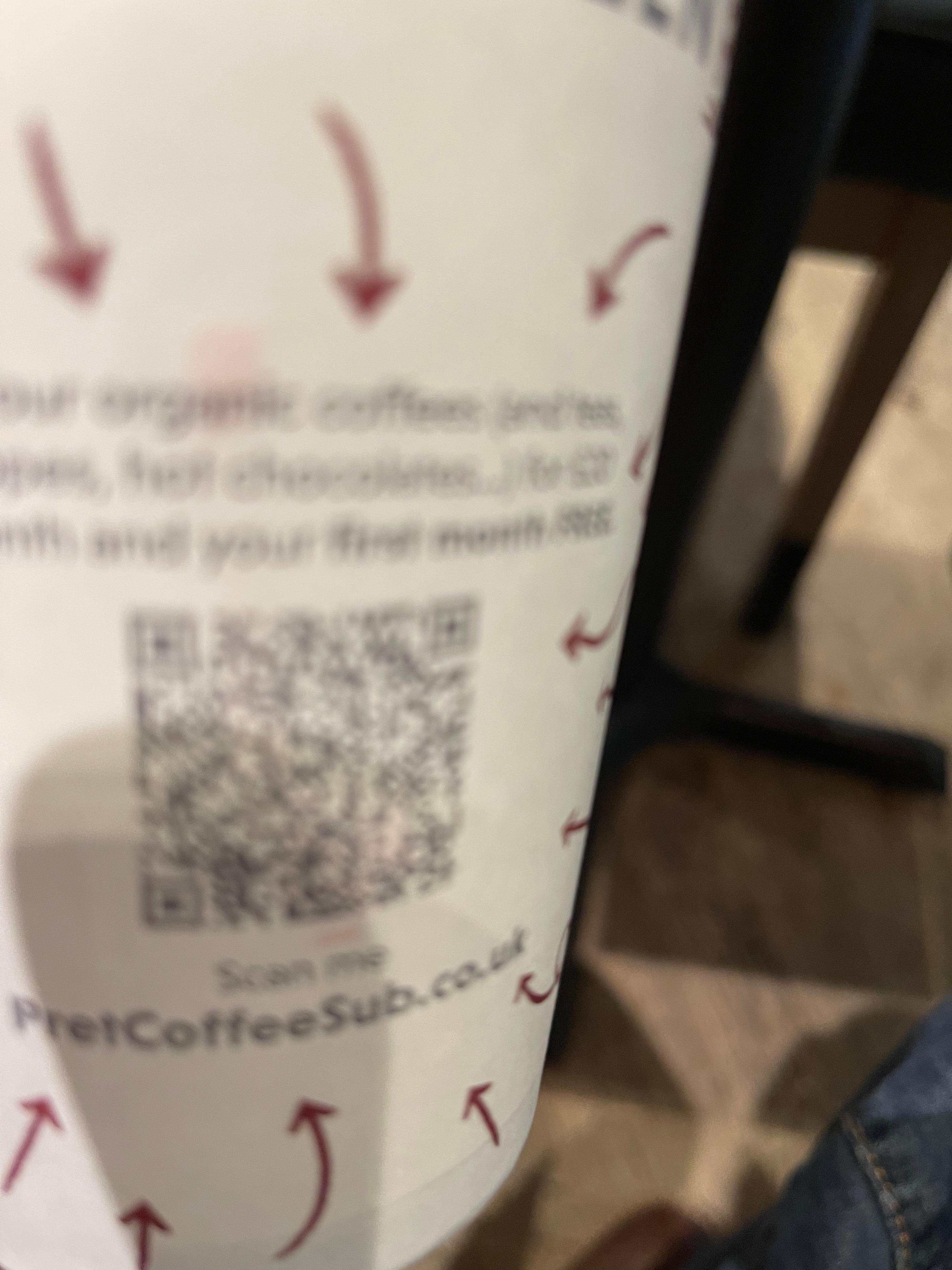 5eae2bcb-4a49-46ac-9ebc-33a0f5834b22.jpeg