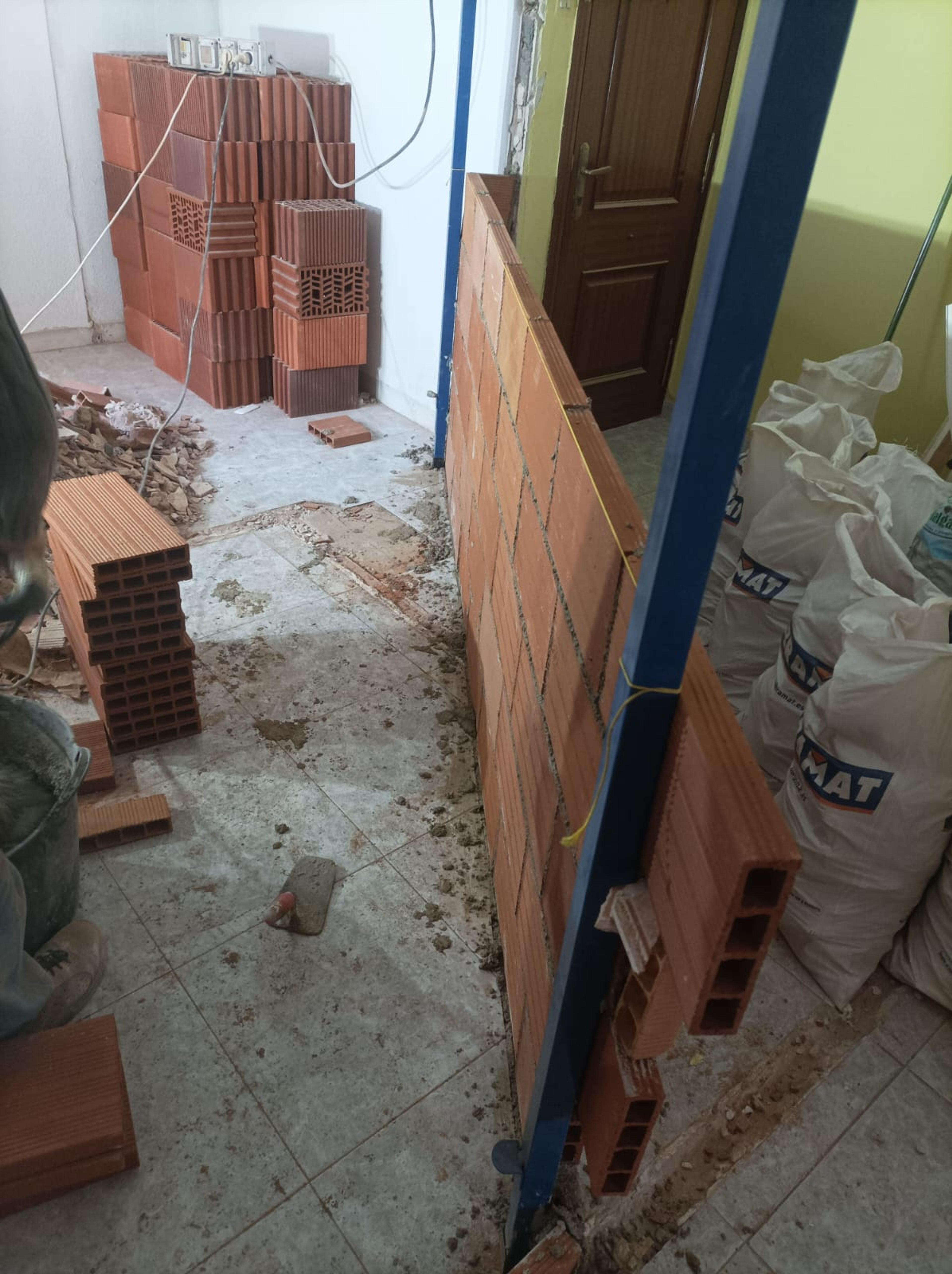 5eb2cff9-e8e8-4062-a1ce-74a94df4558d.jpeg