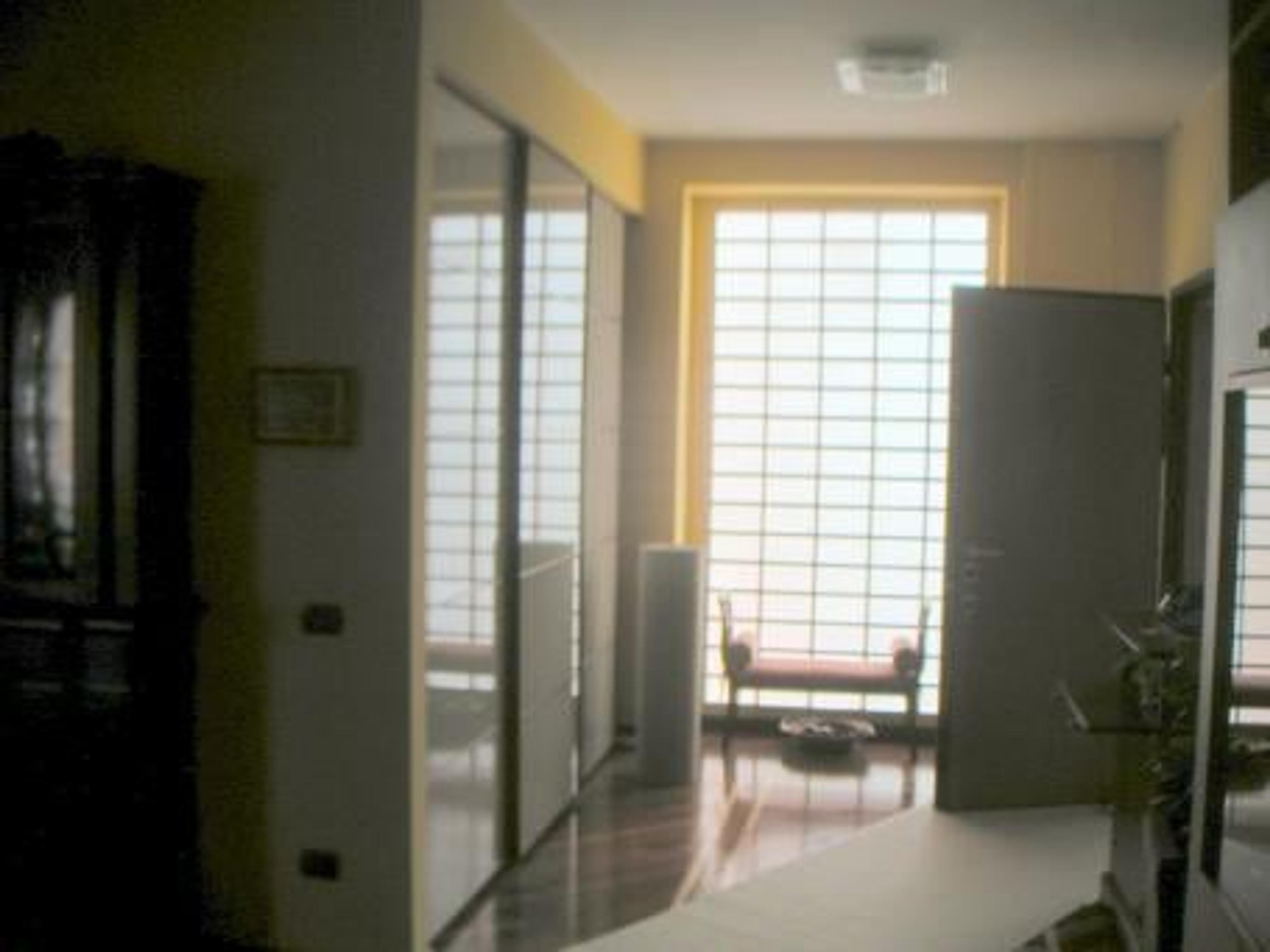 5eb80cad-490a-415b-91ca-edfbf4593fe5.jpg