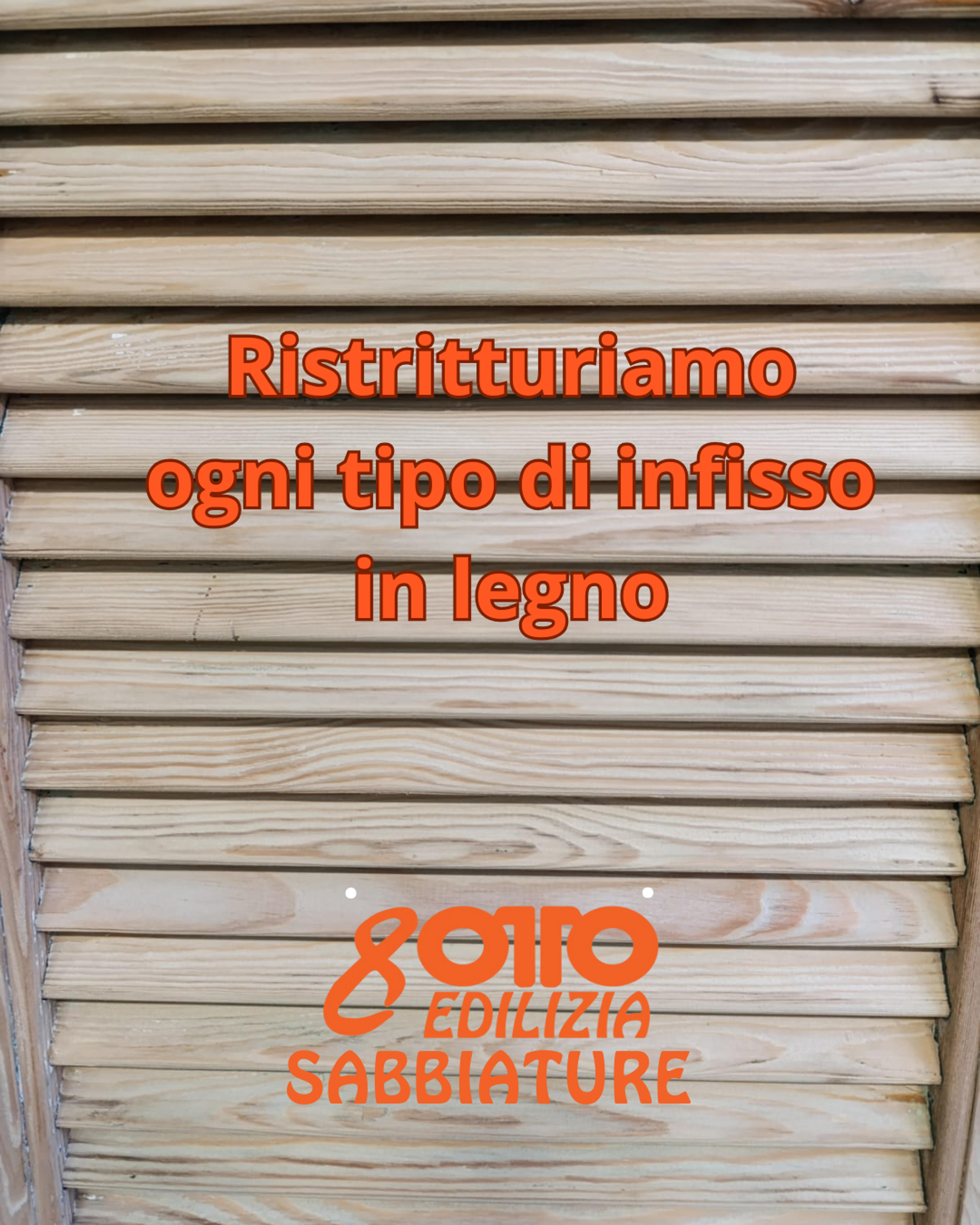 5eb8cb96-5243-42f2-9b62-5b1009f02189.png